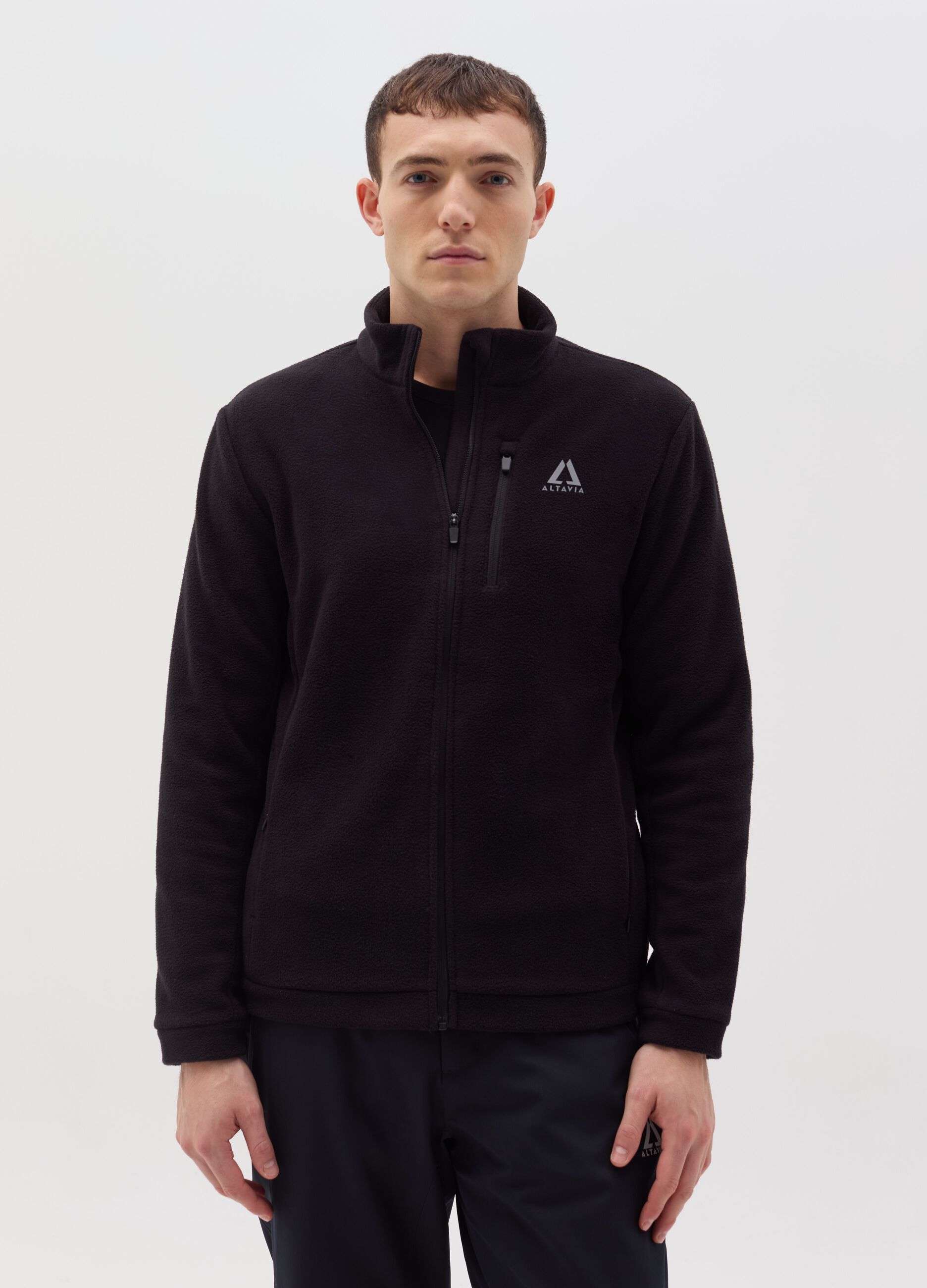 Loading img product 1