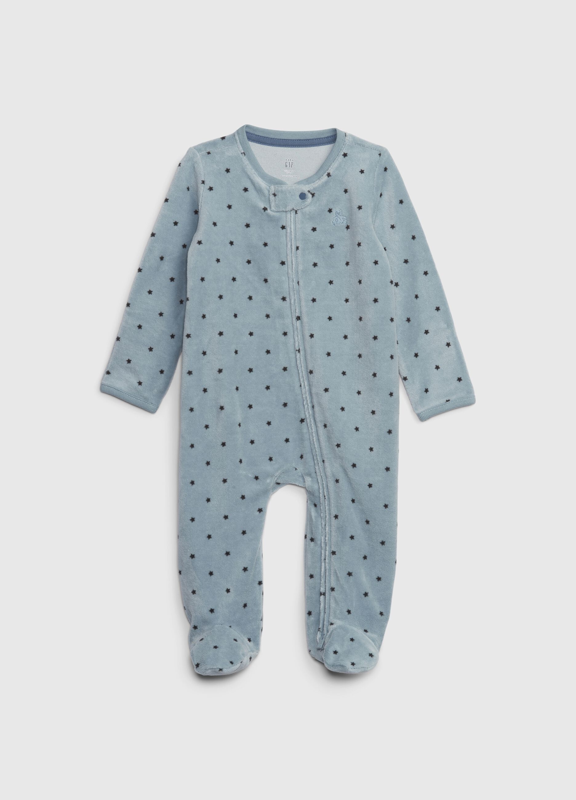 Pagliaccetti neonato new arrivals h&m