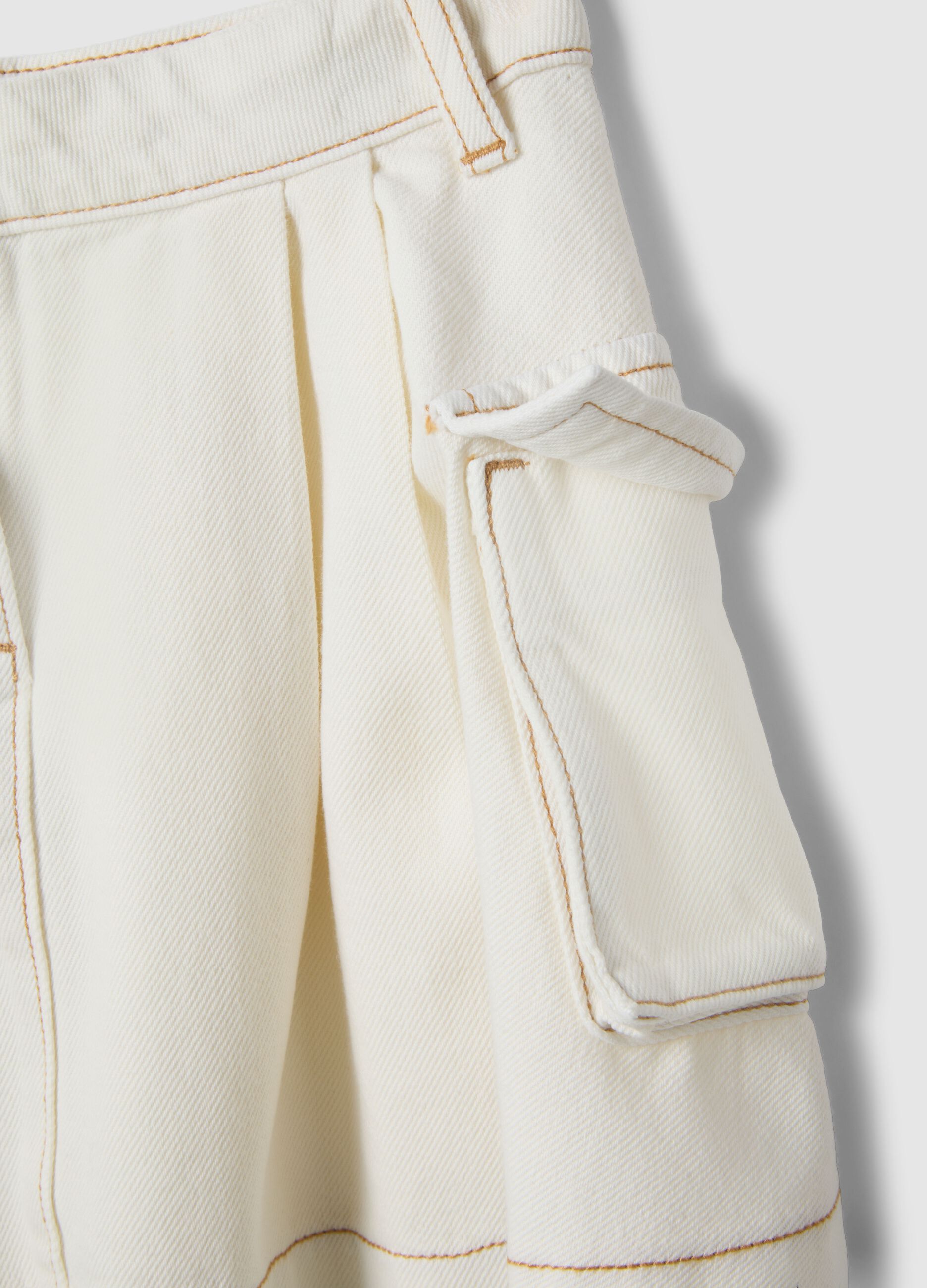 Loading img product 3