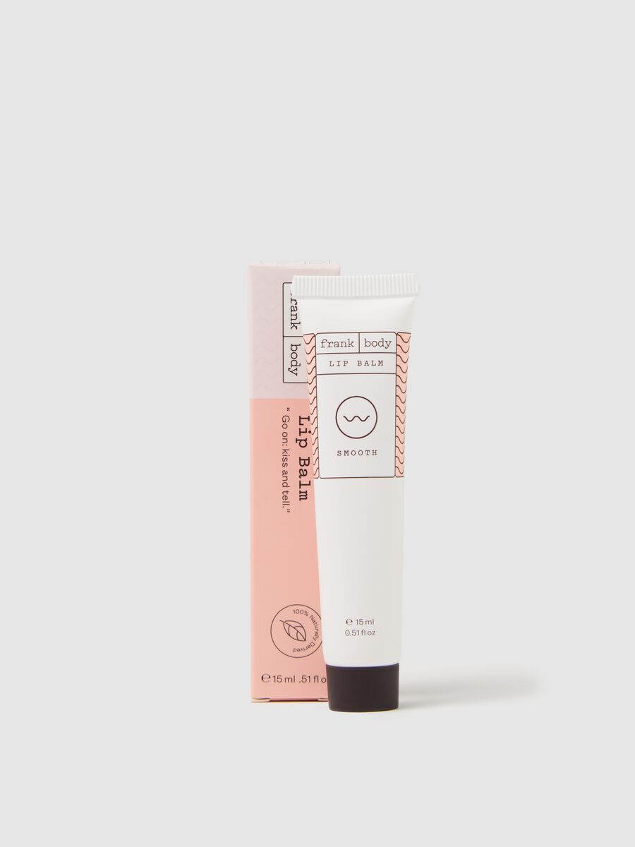 100% natural multi-purpose lip balm_0