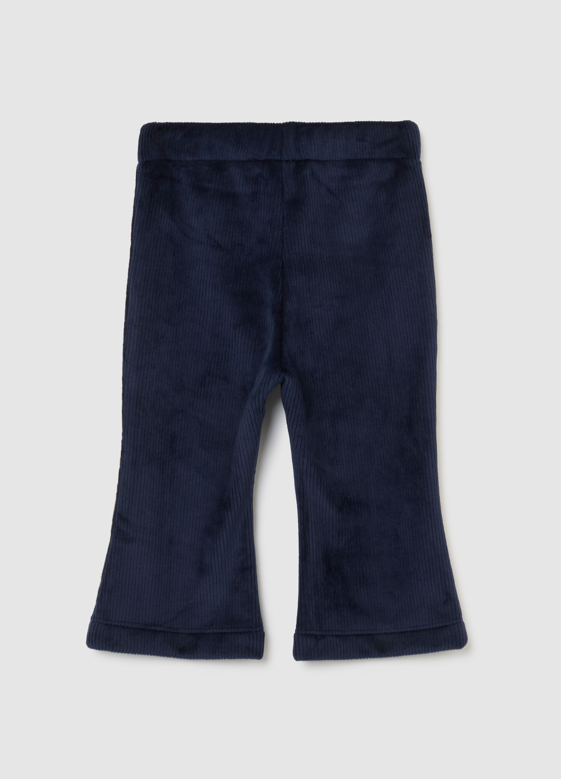 Loading img product 1