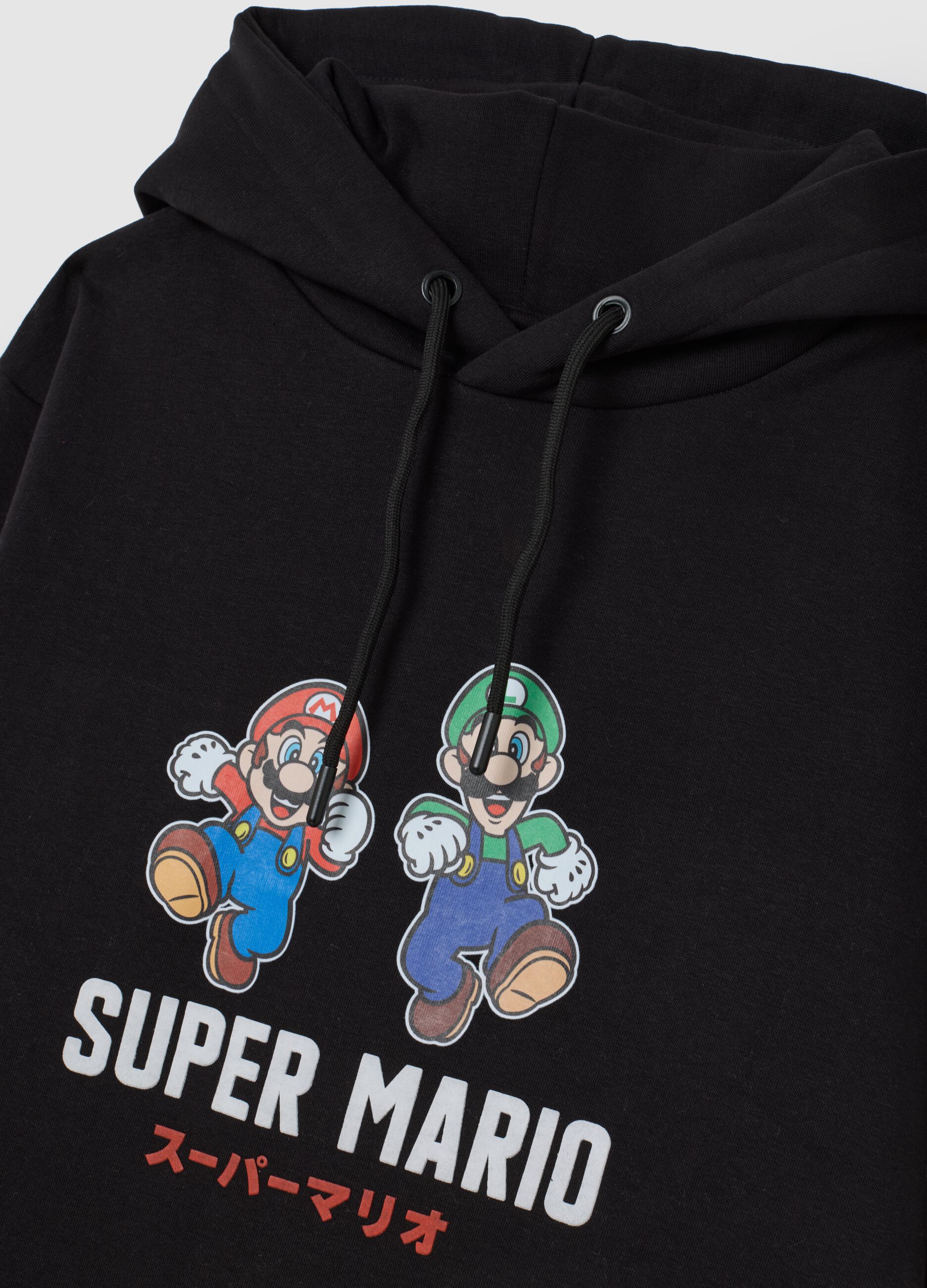 Loading img product 1