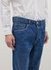 Slim-fit cropped jeans_3