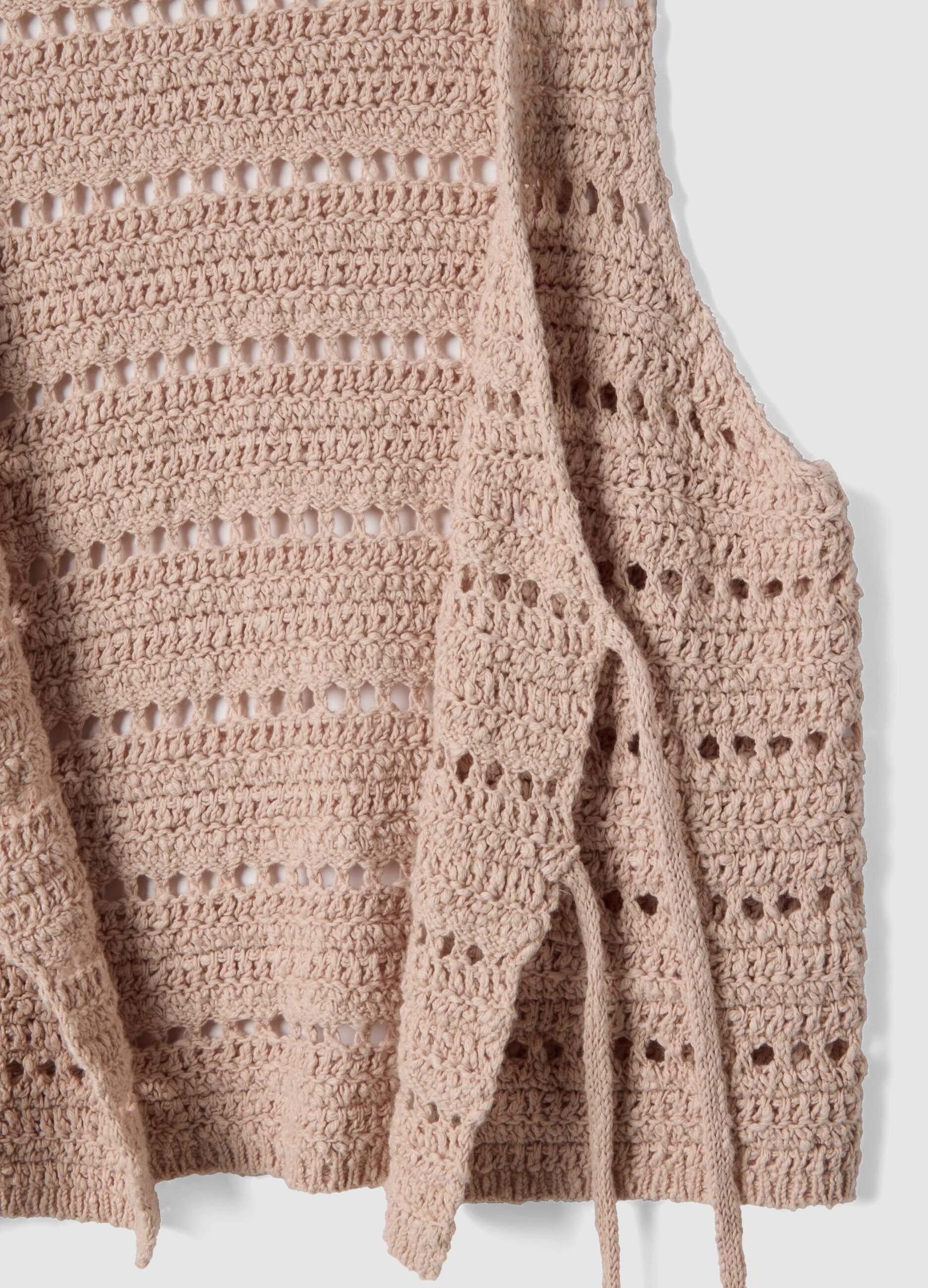 Loading img product 5