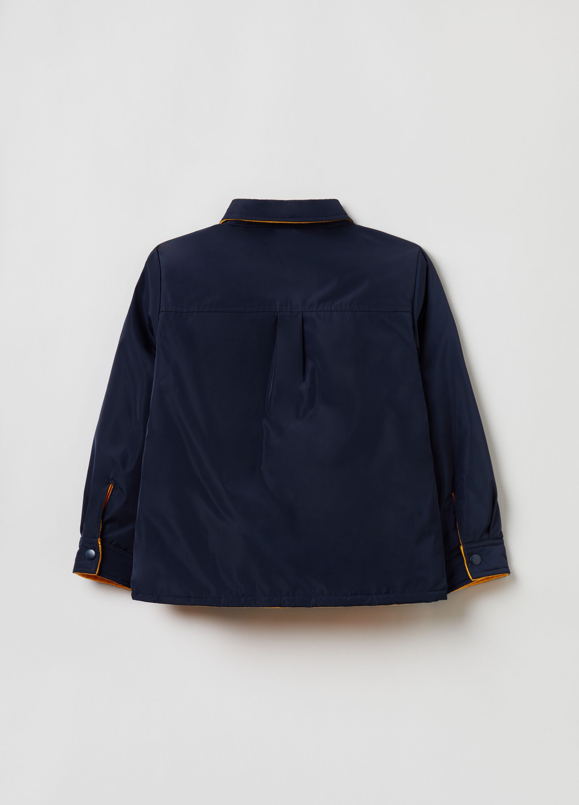 Giacca reversibile in corduroy_2