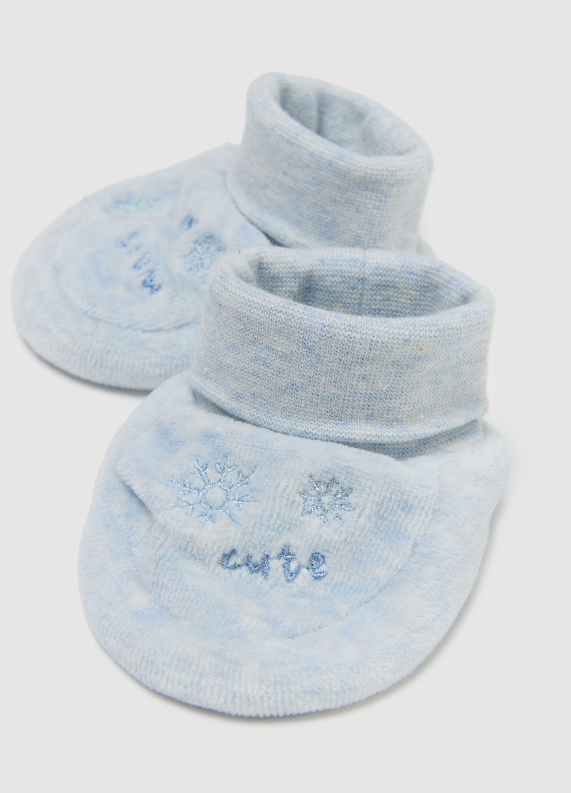 Loading img product 1