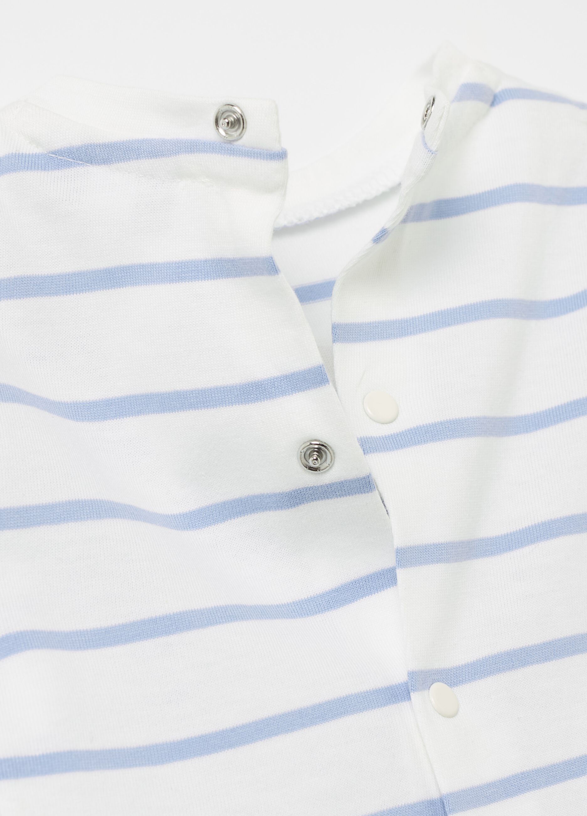 Loading img product 3