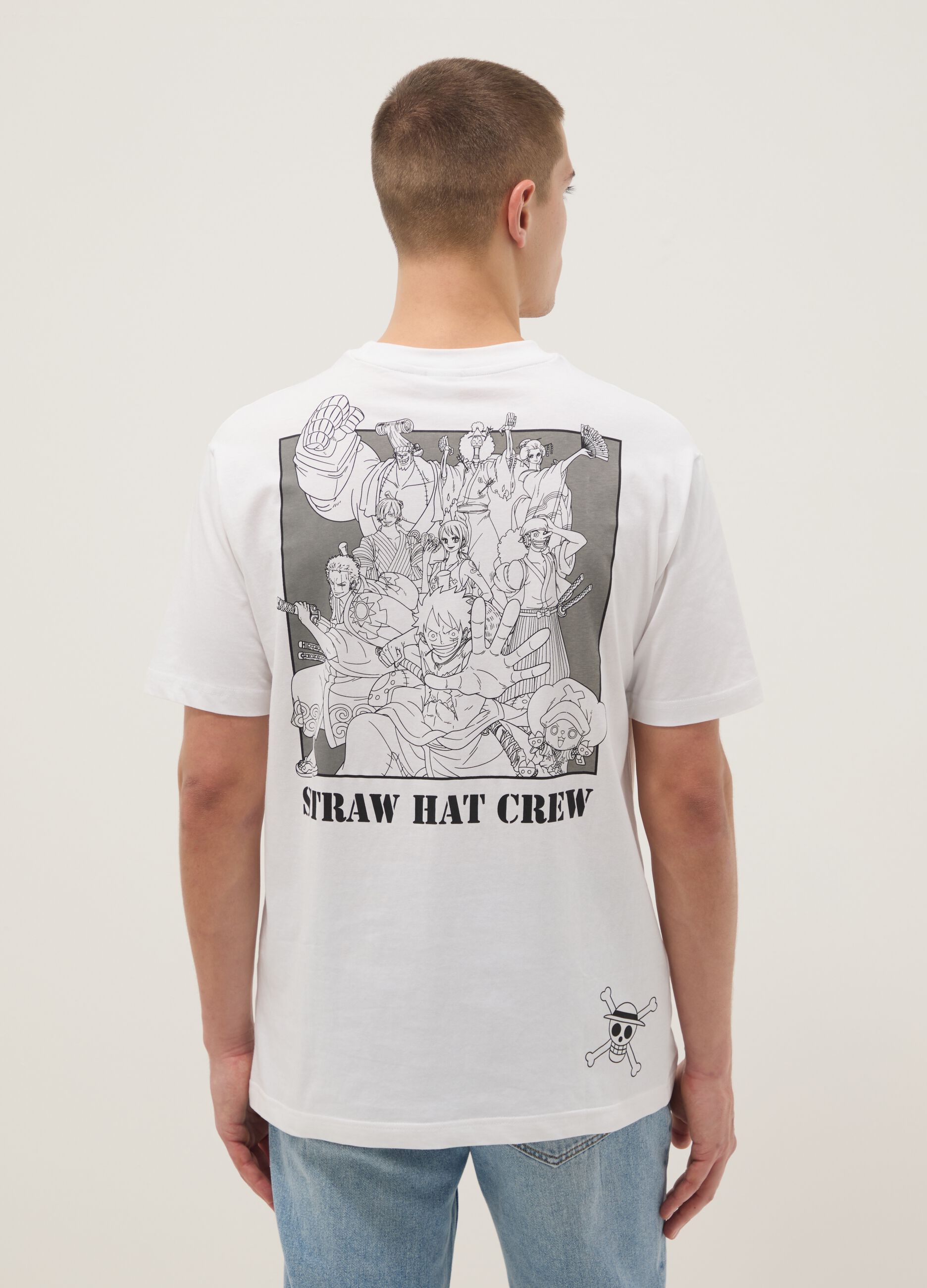 Loading img product 3