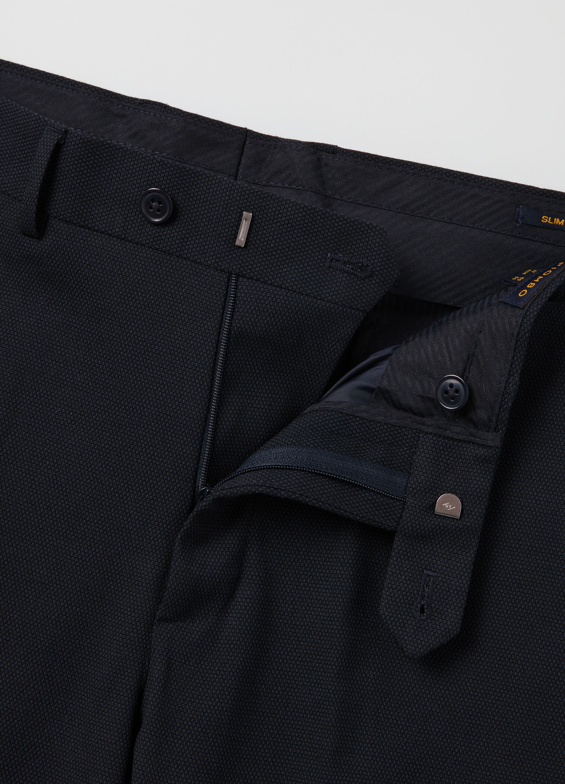 Loading img product 5