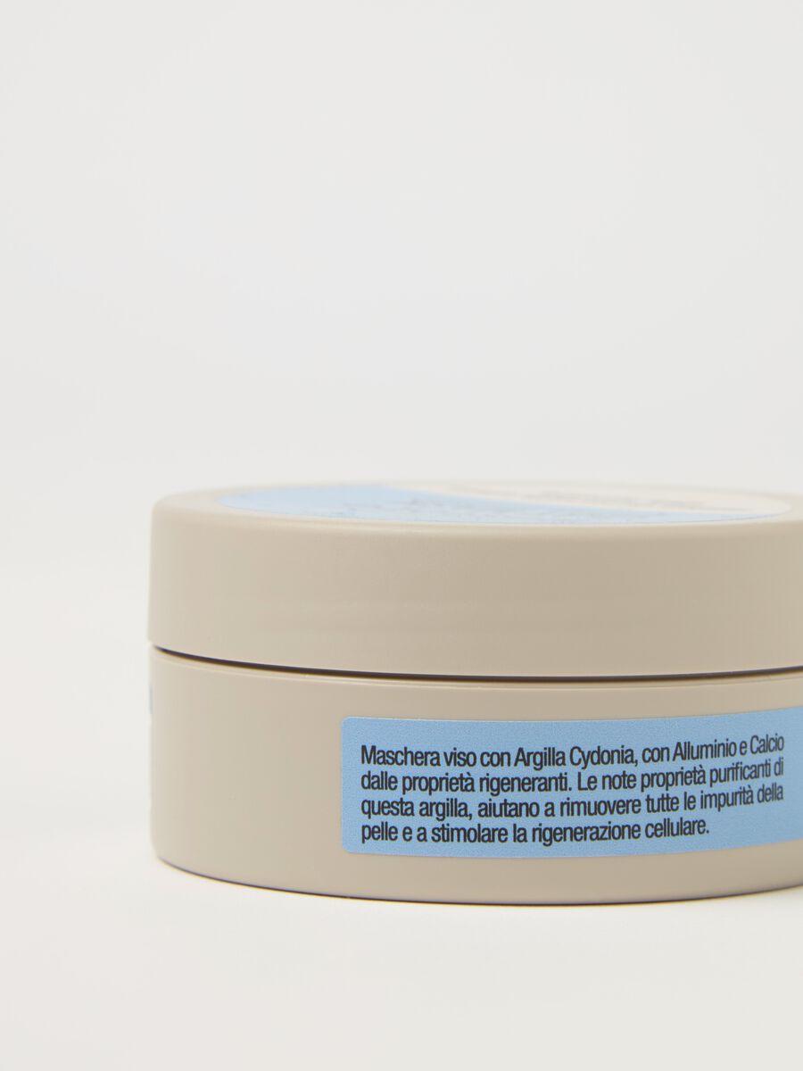 Regenerating clay mask 100ml_2