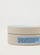 Regenerating clay mask 100ml_2