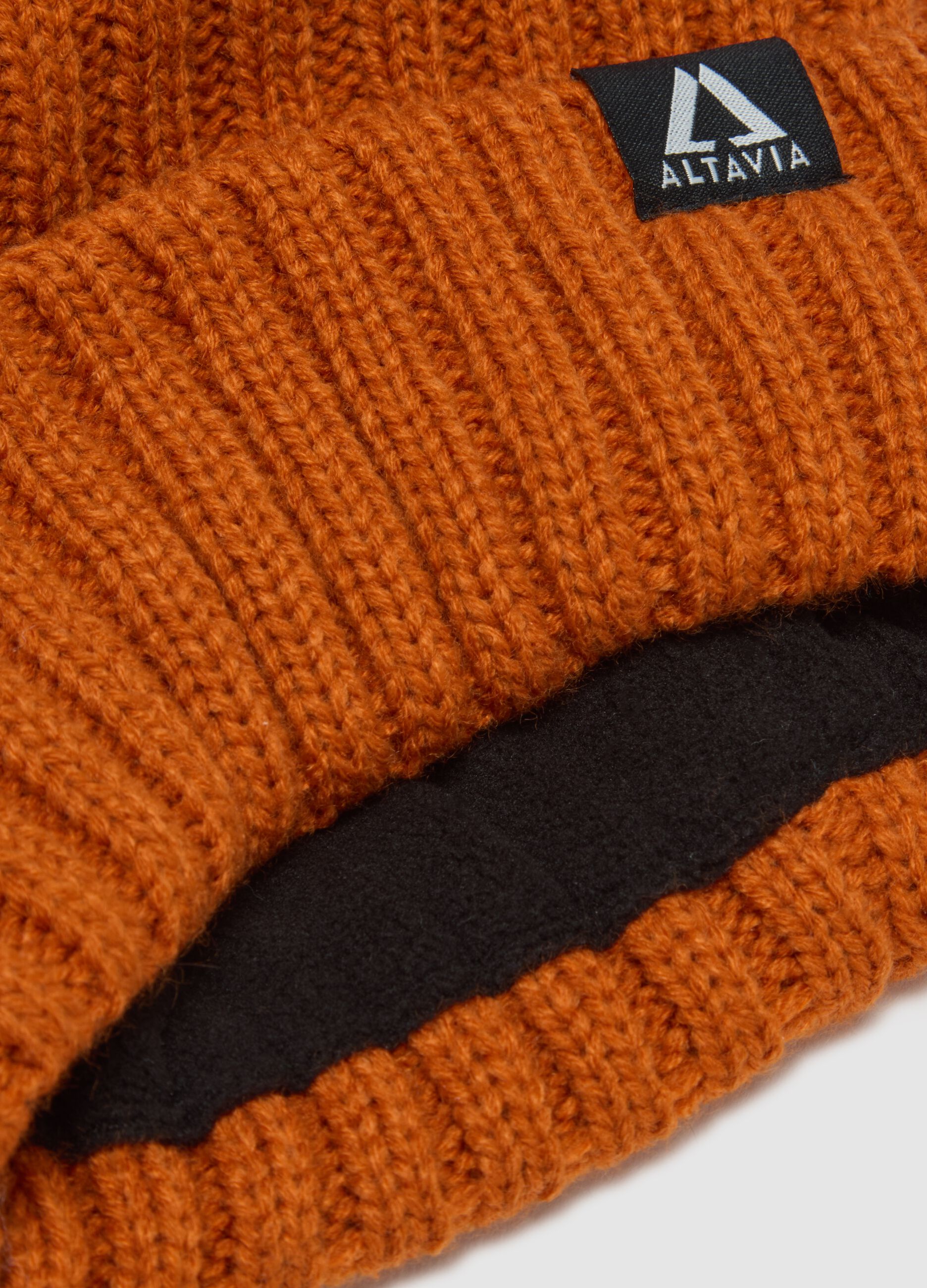 Loading img product 1