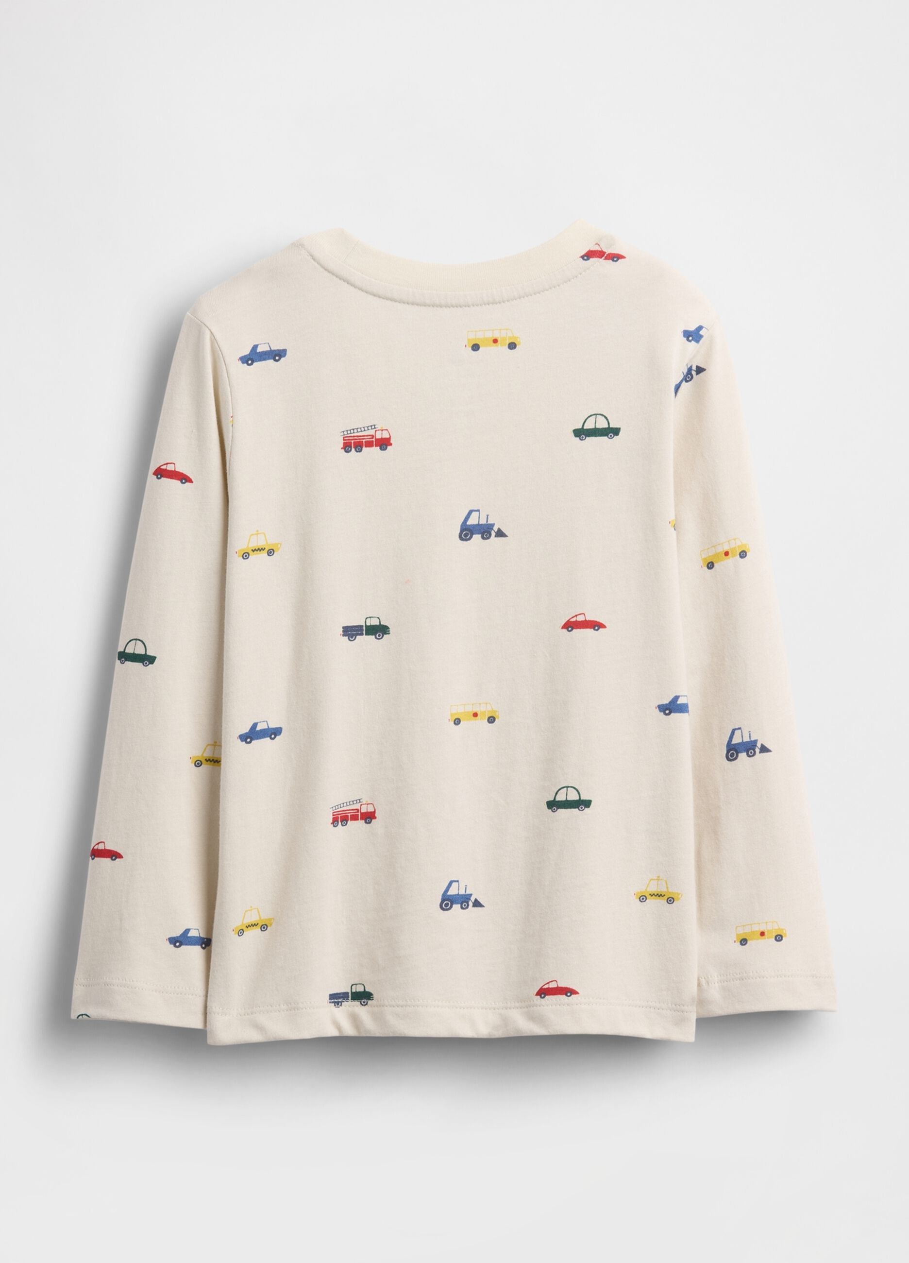 Loading img product 1