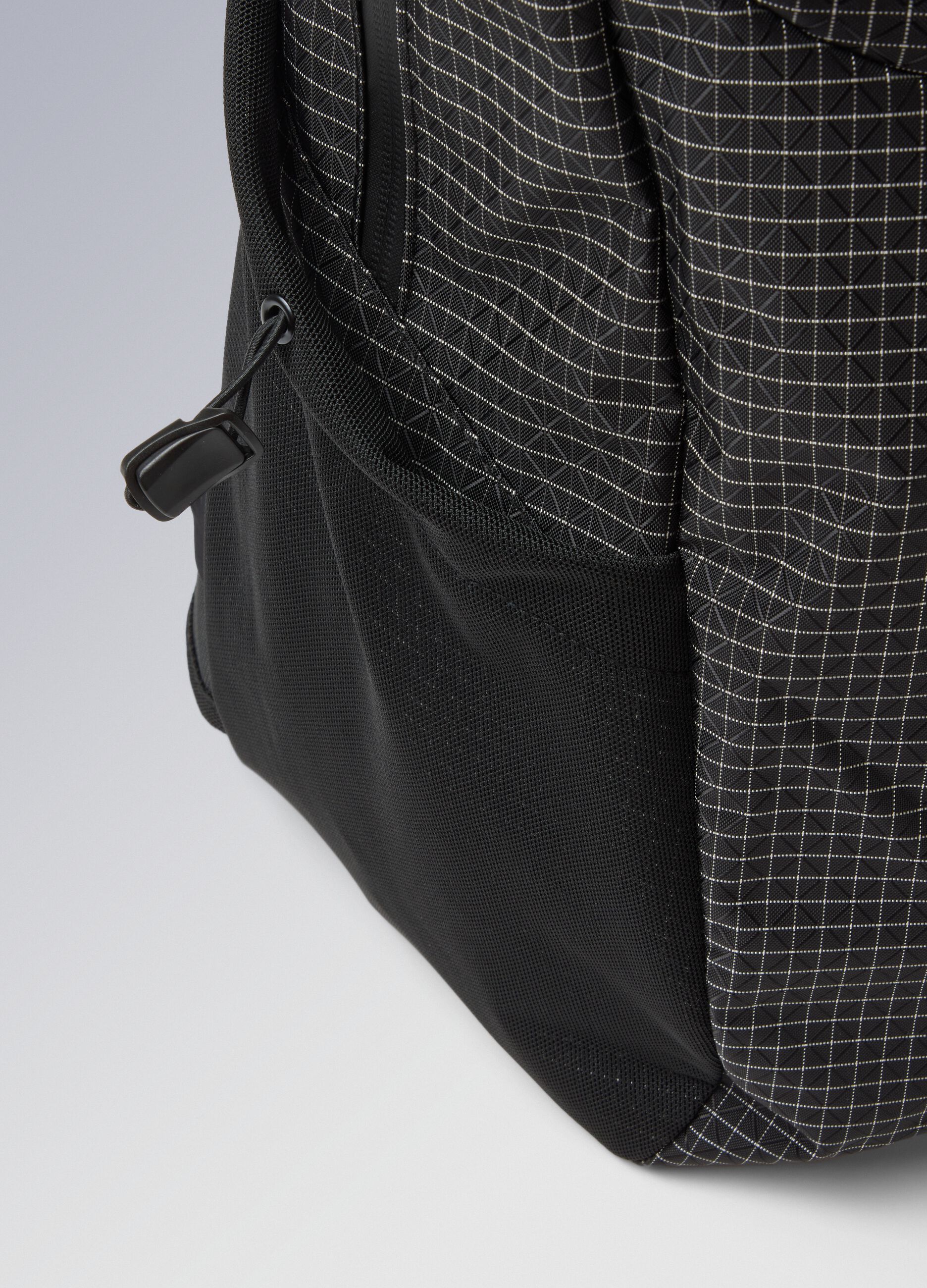 Loading img product 3