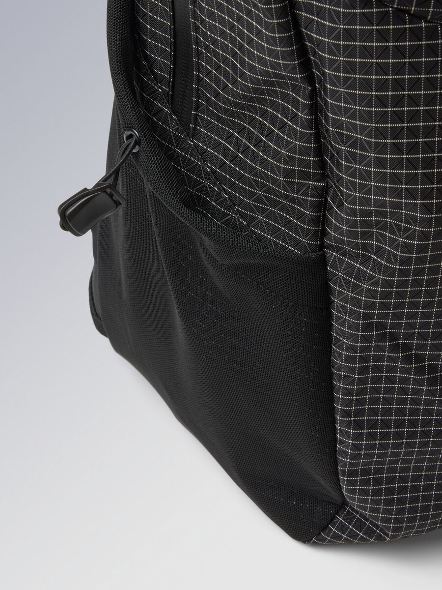 Zaino ALTAVIA WITH DEBORAH COMPAGNONI _3