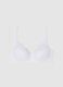 Reggiseno bralette in pizzo bianco_4