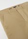 Pantalone chino in cotone stretch_5