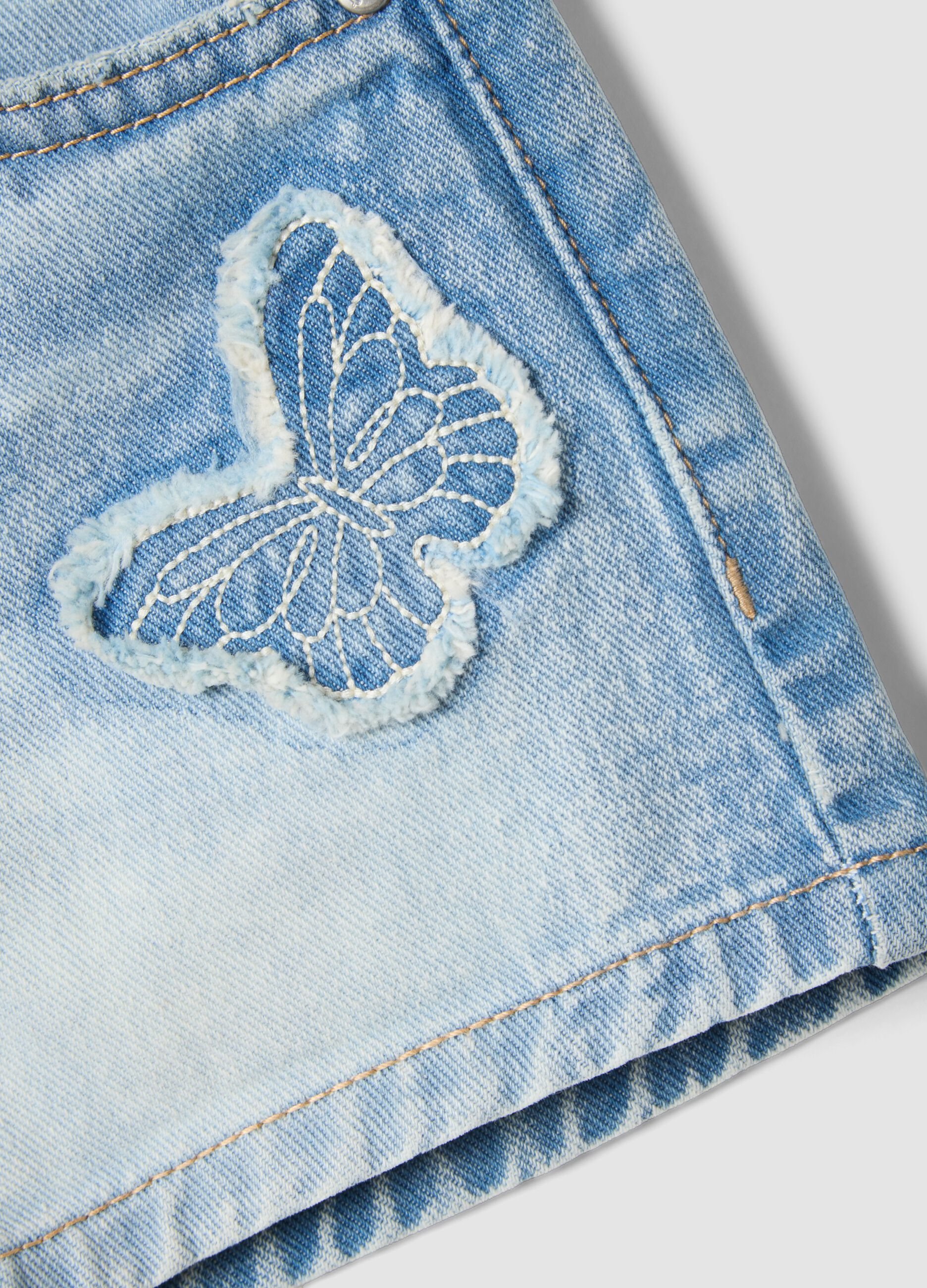 Loading img product 2