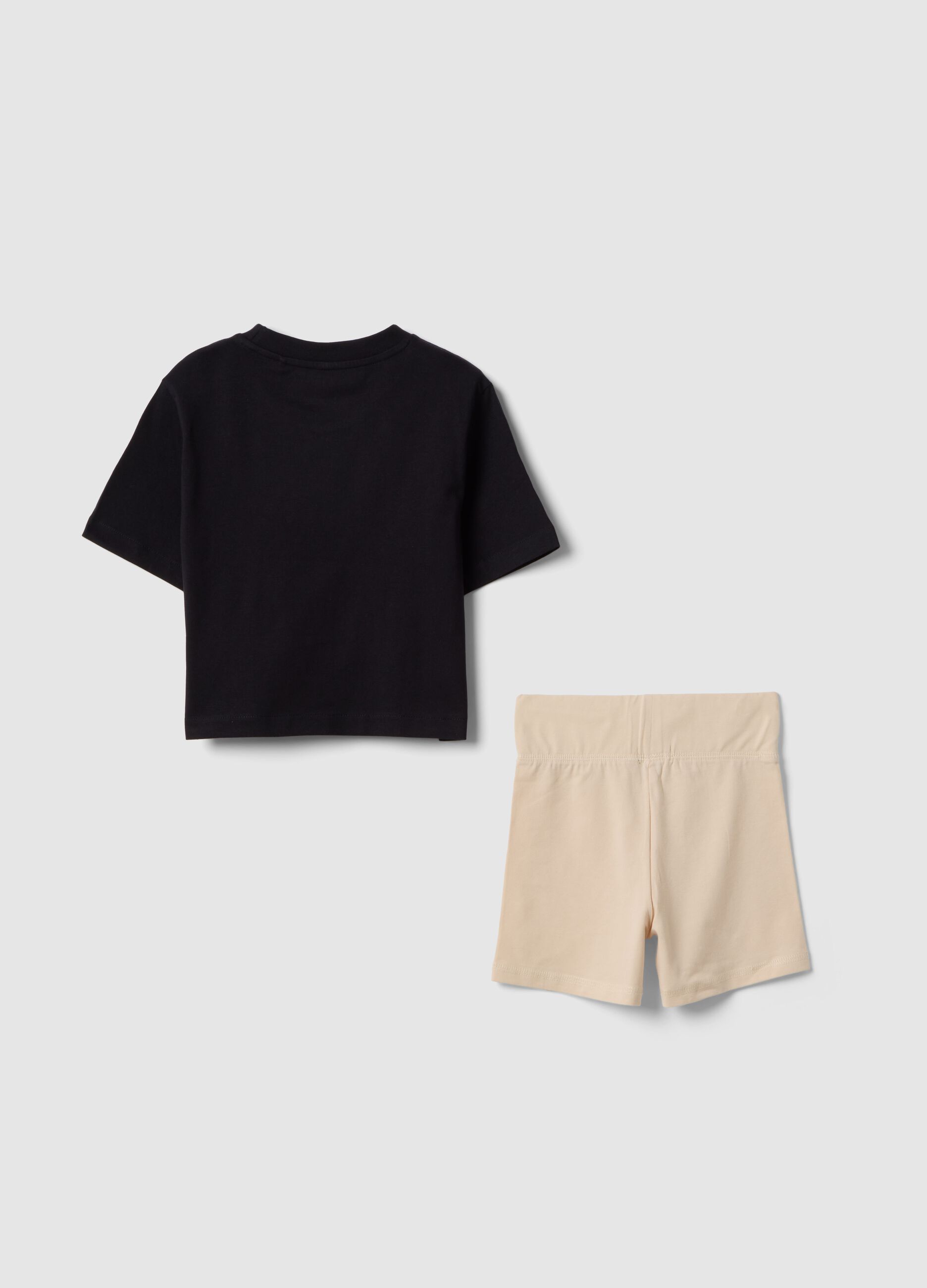 Loading img product 4