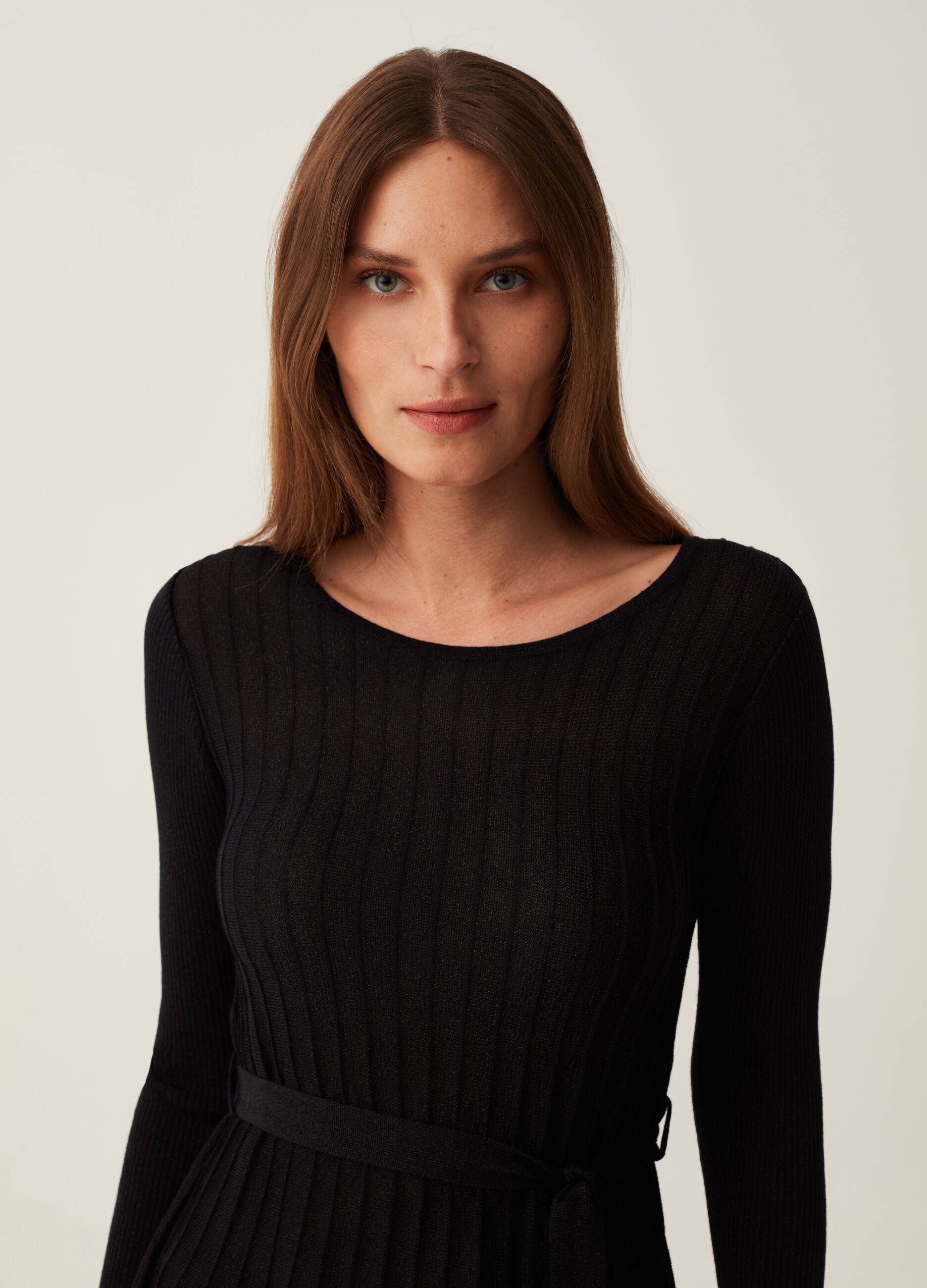 Intimo premaman clearance oviesse