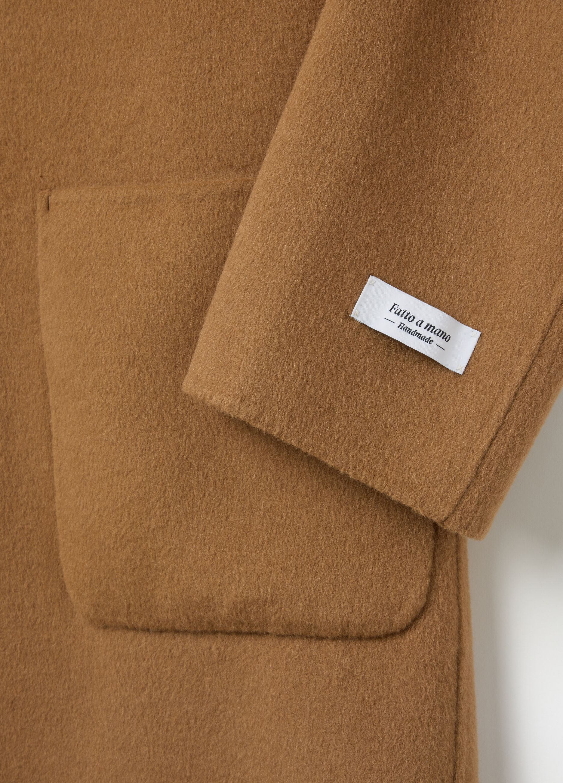 Loading img product 1