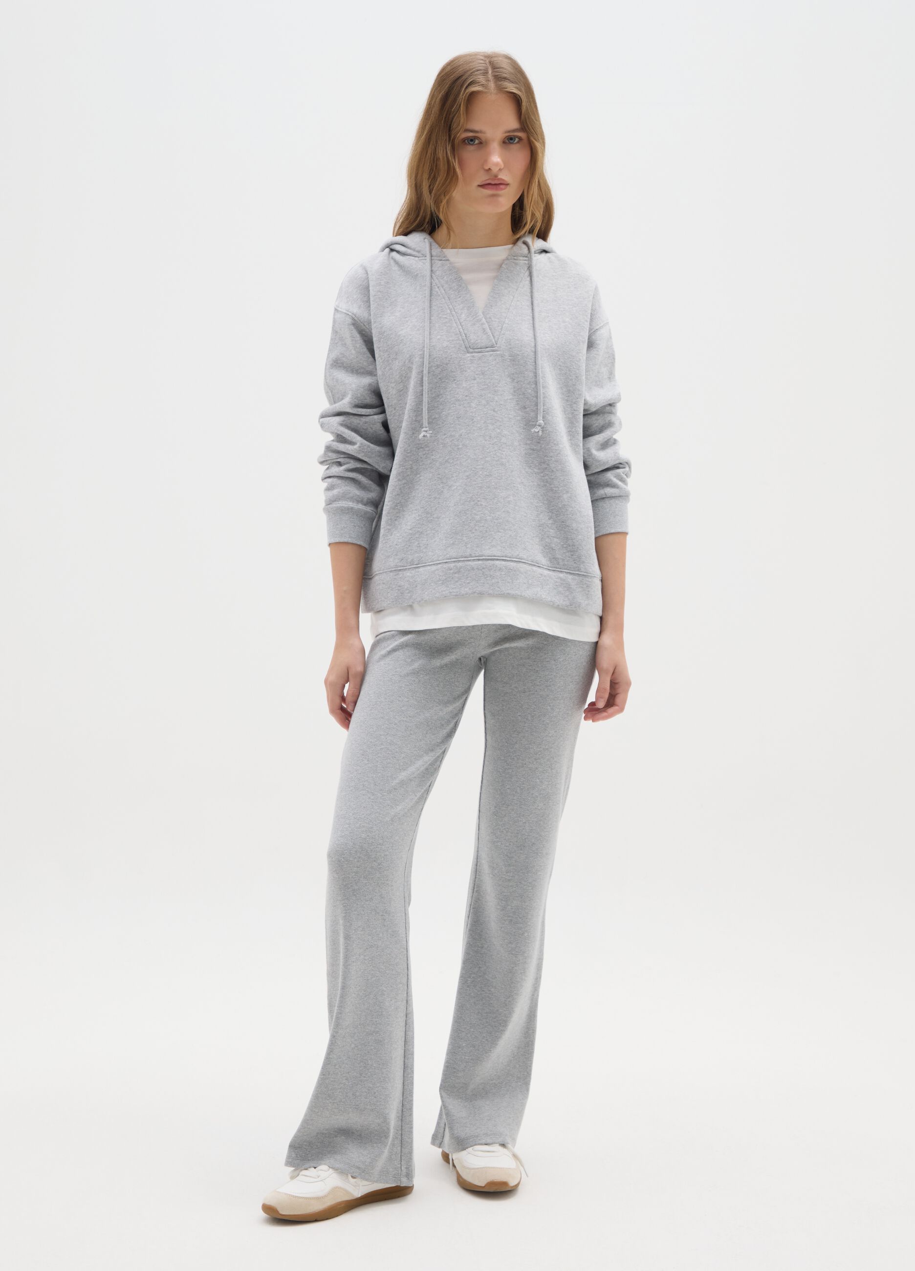 Loading img product 1