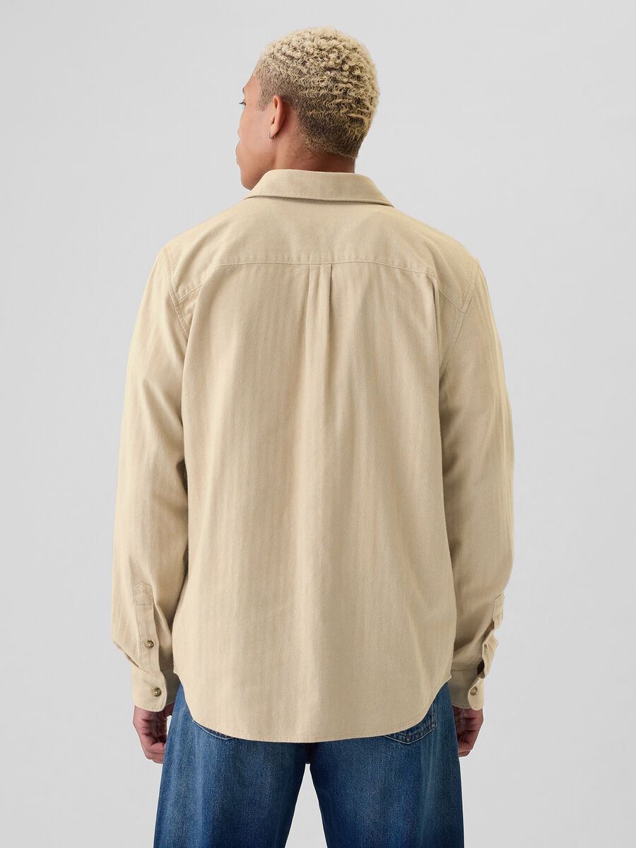 Camicia in flanella_2