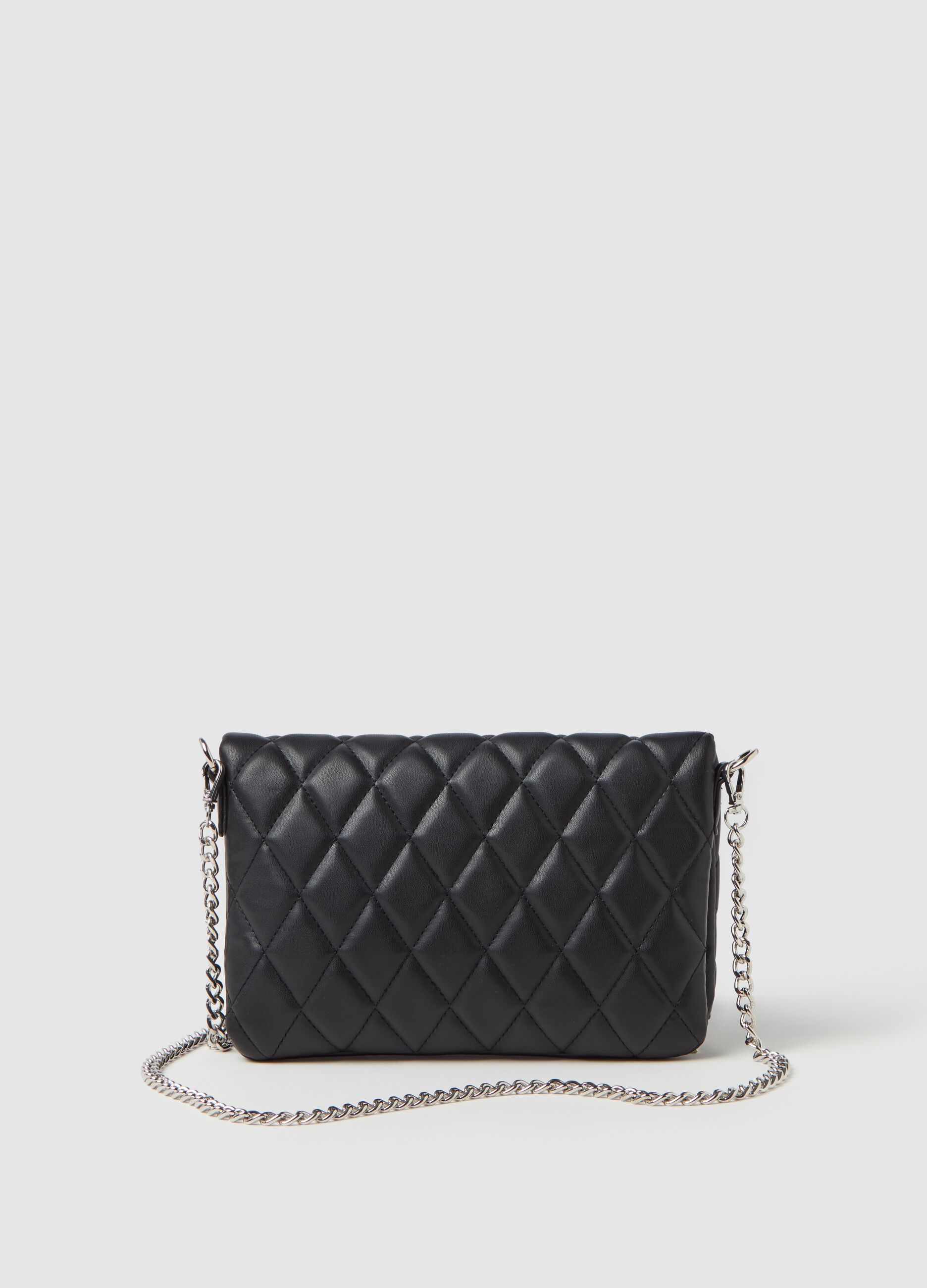 Ovs borse bambina deals