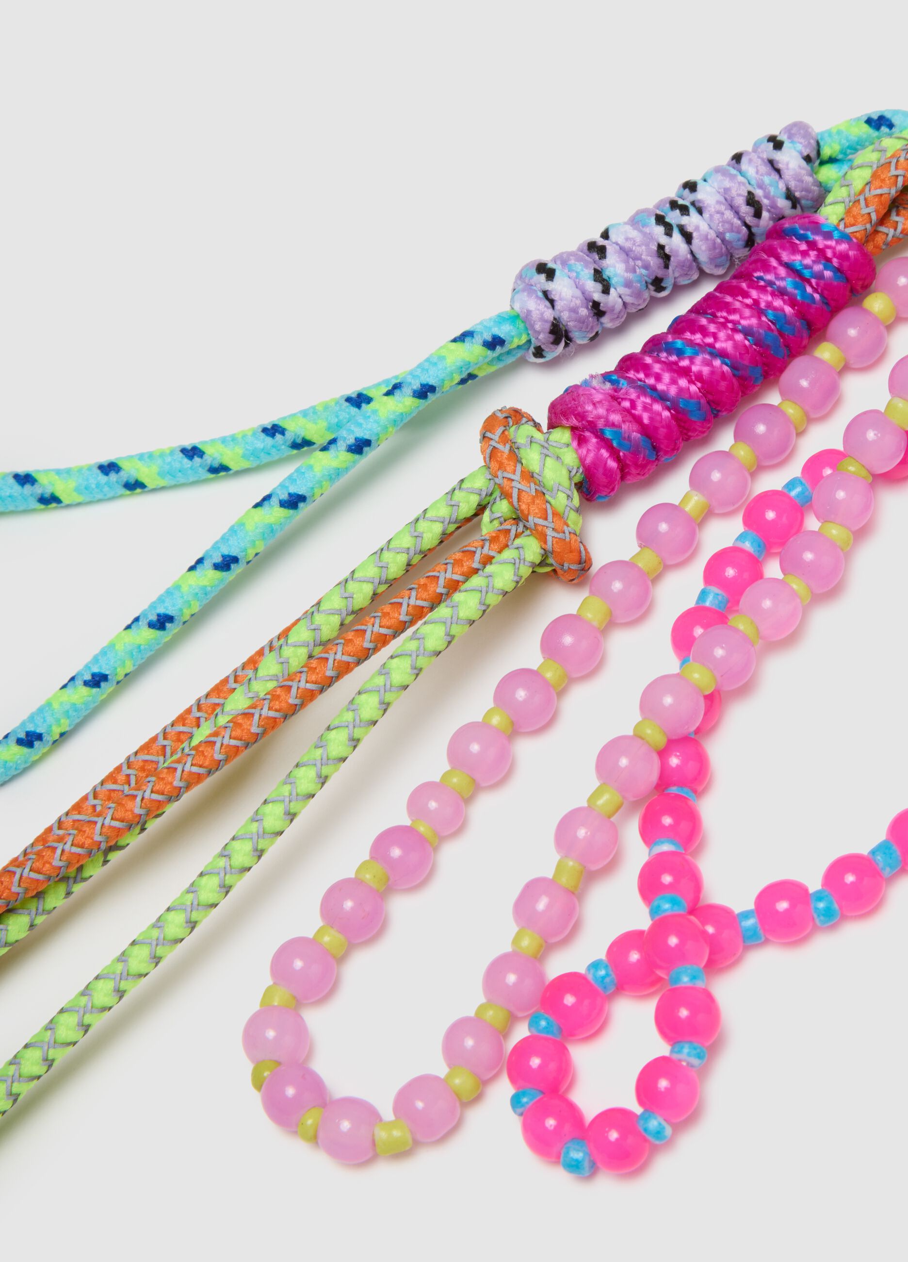 Loading img product 2