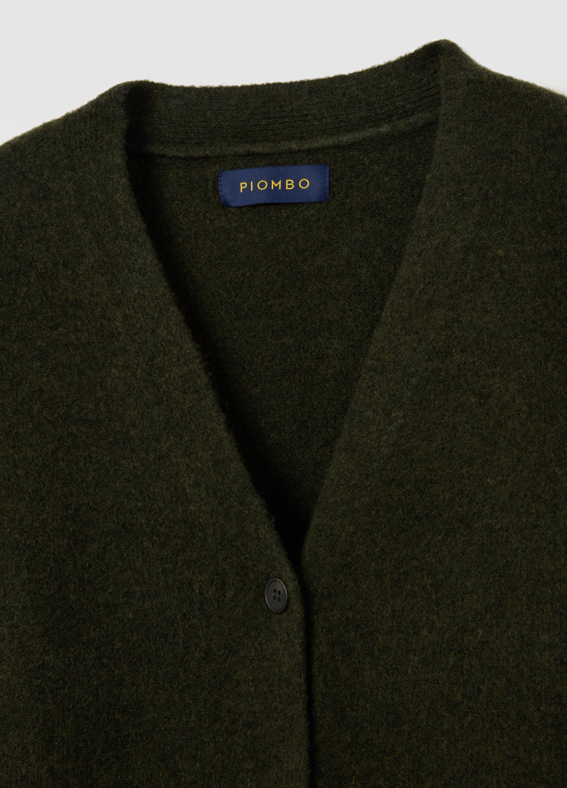 Loading img product 5