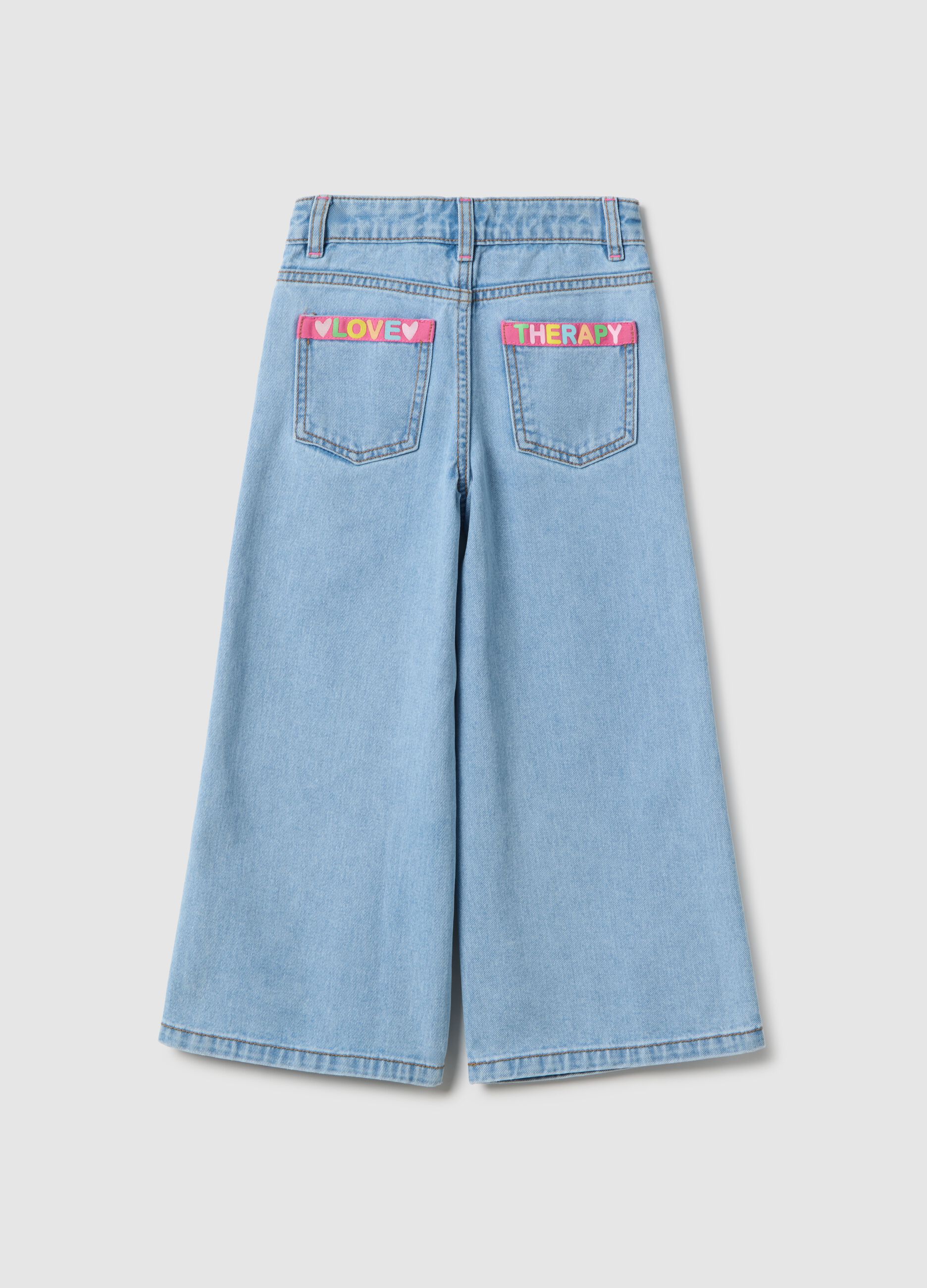 Loading img product 1