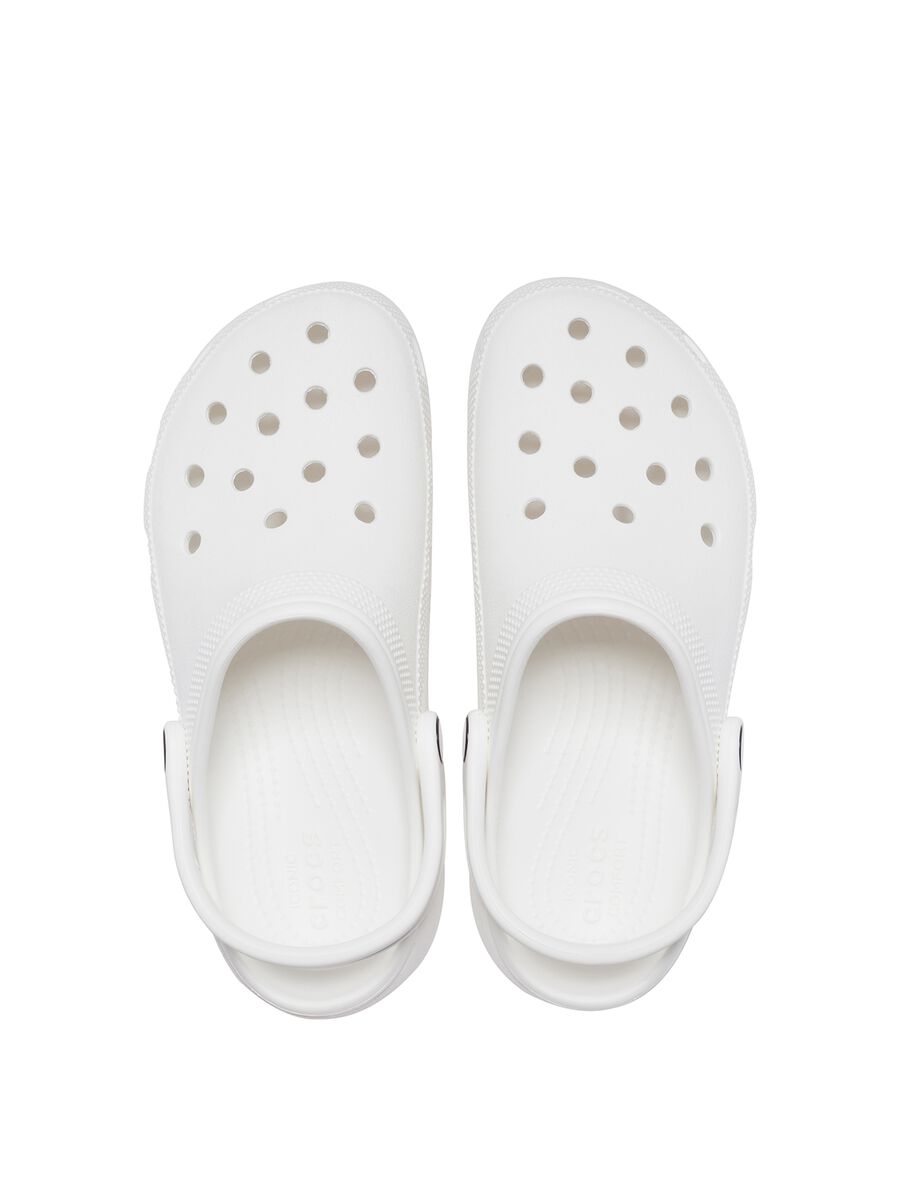 Crocs Platform Clog_1