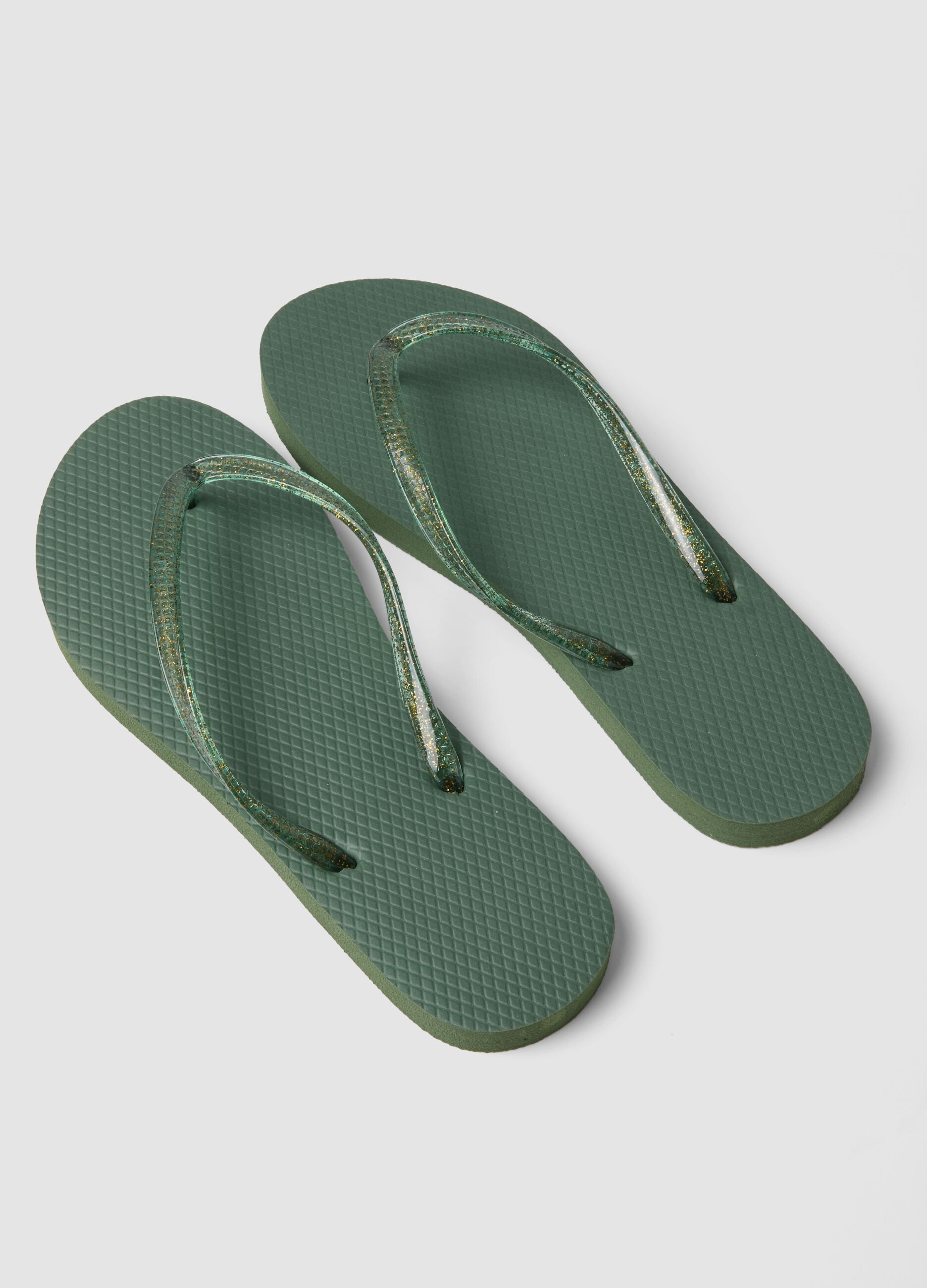 Loading img product 2