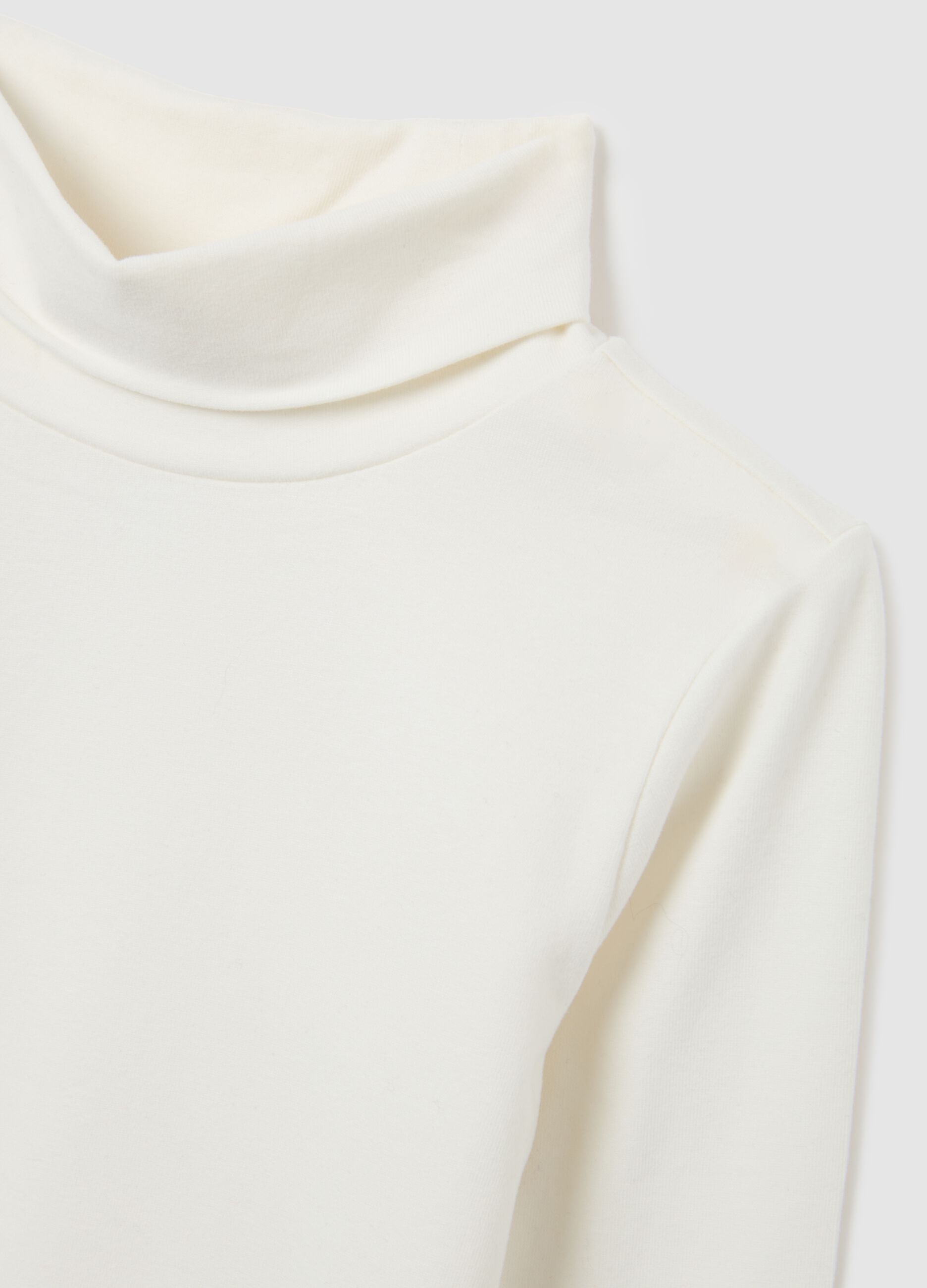 Loading img product 2