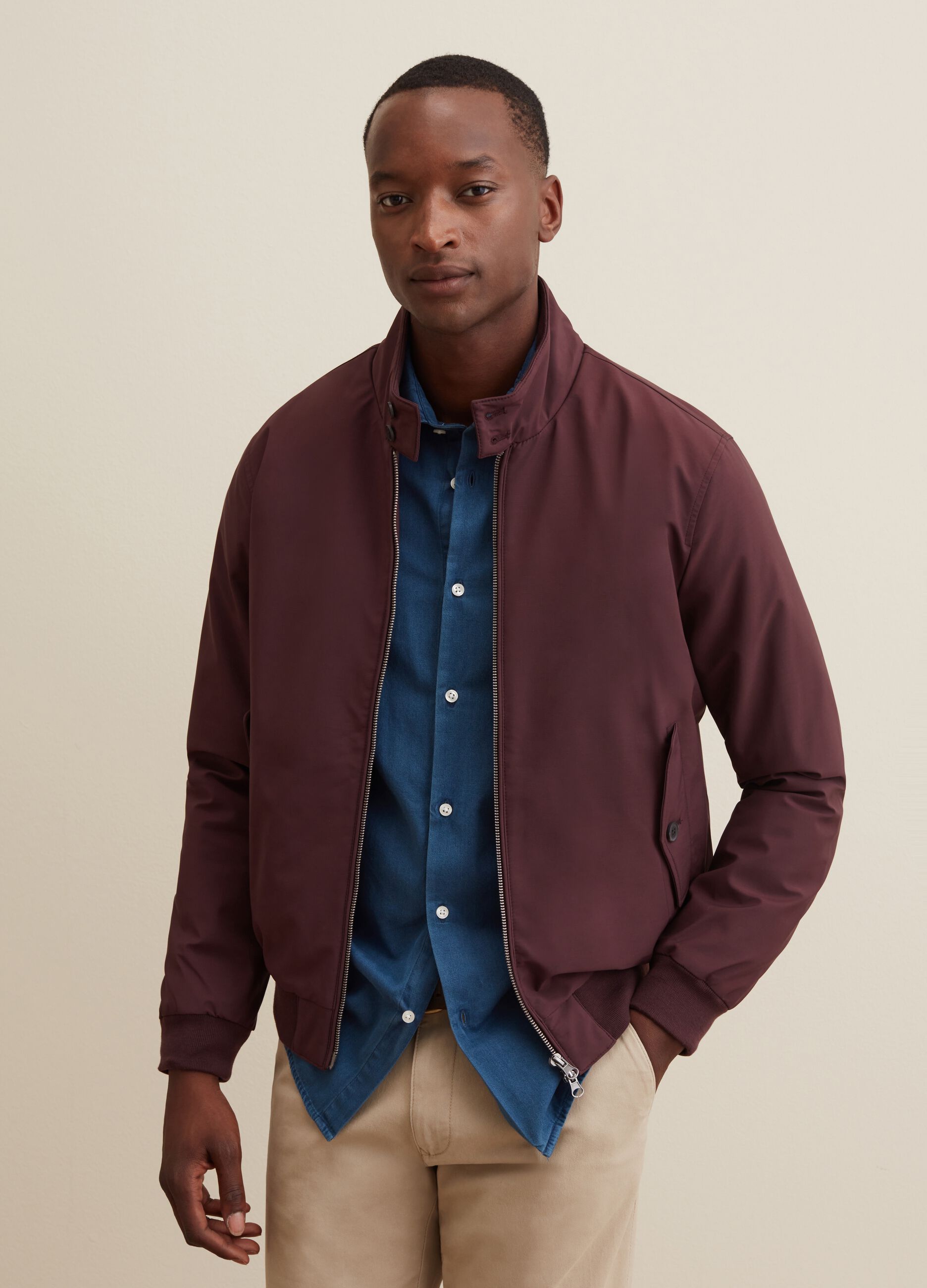 Ovs completi uomo on sale