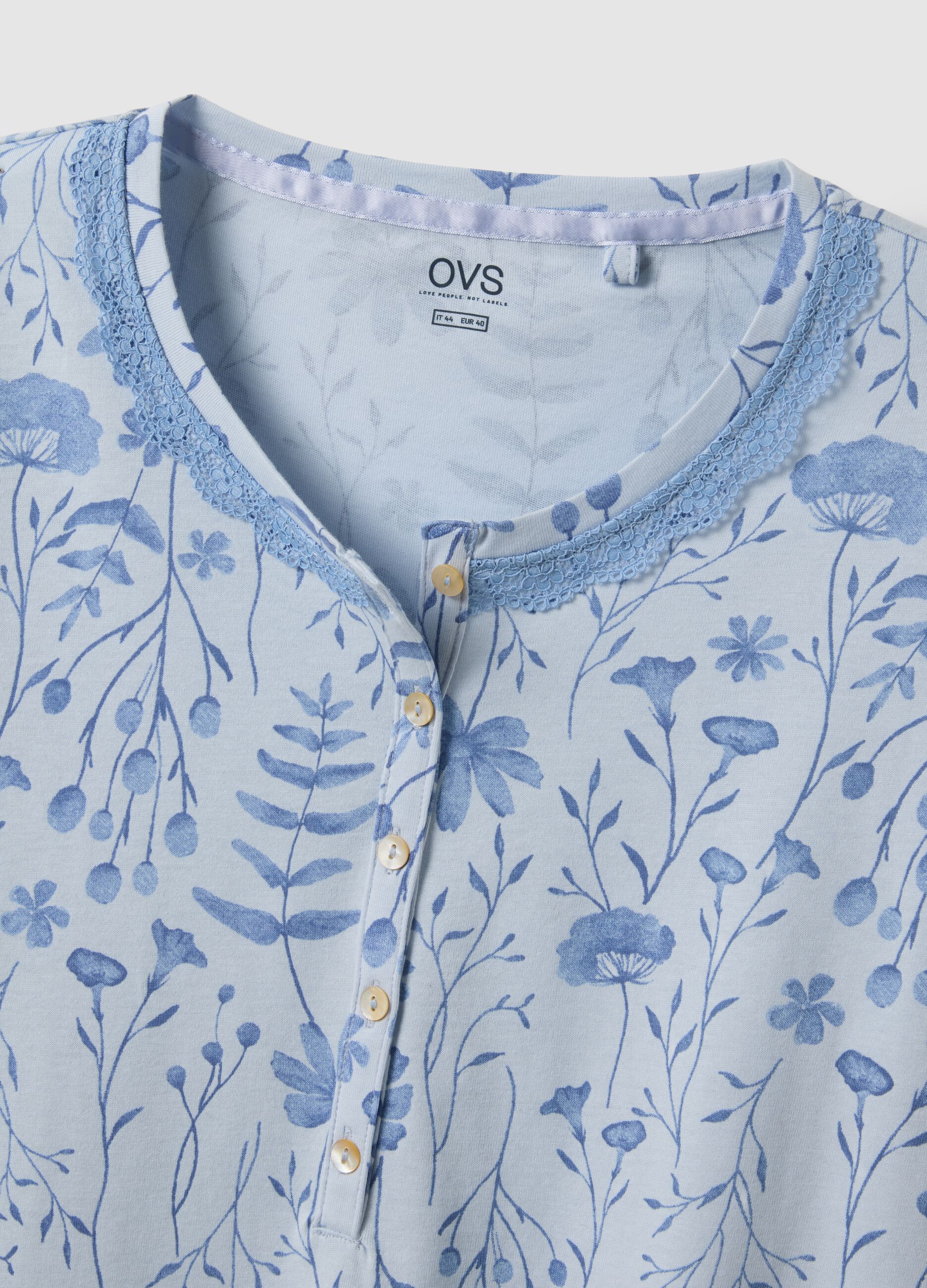 Loading img product 5