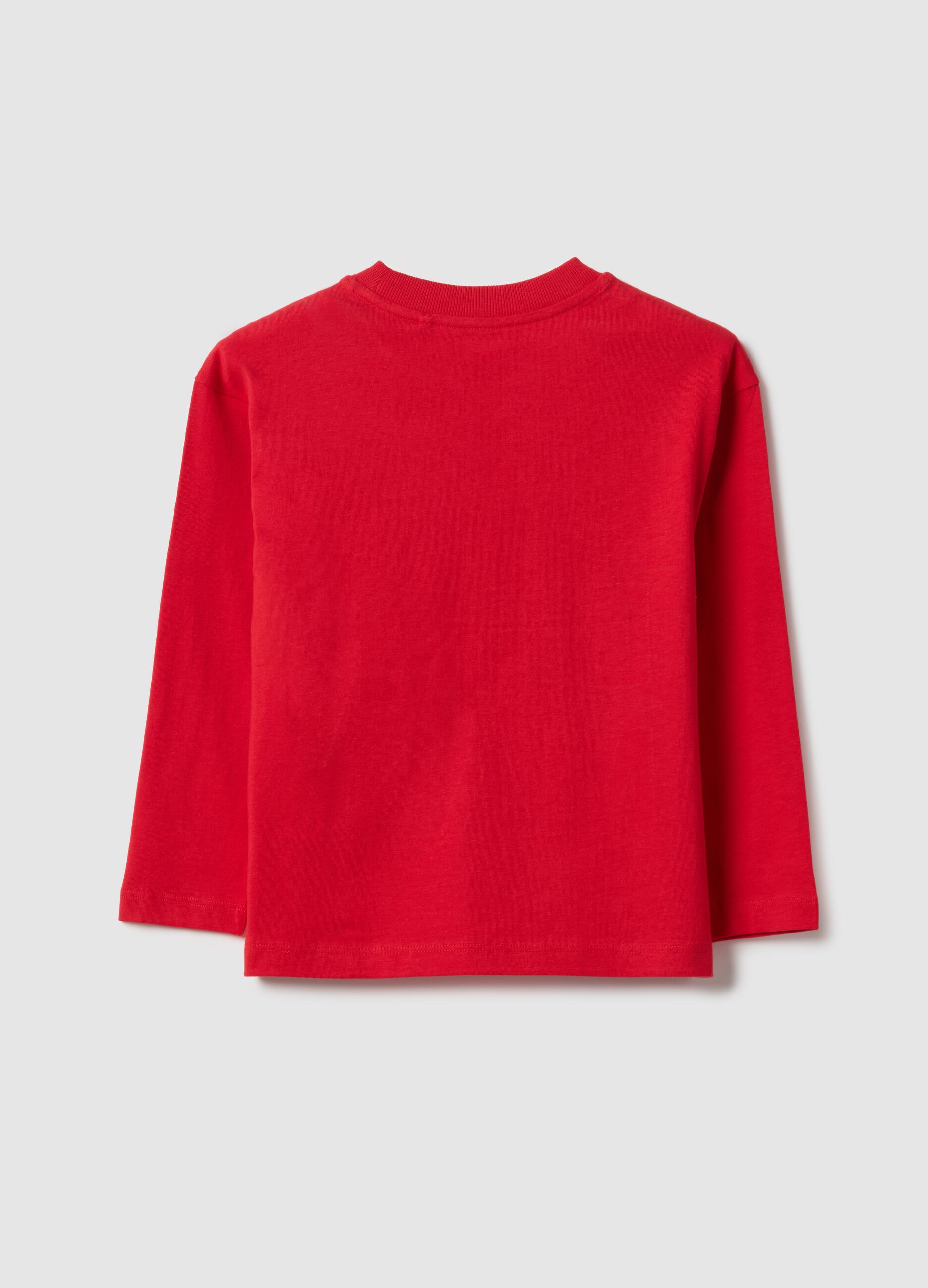 Loading img product 1