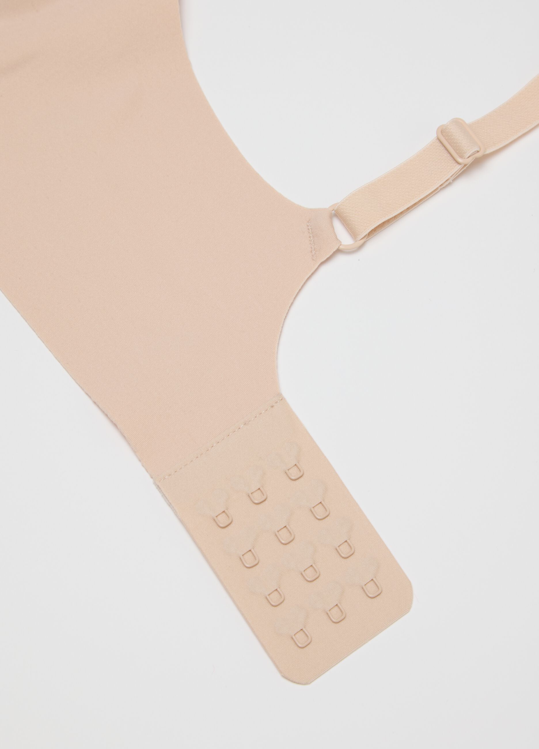 Loading img product 1