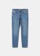Skinny-fit jeans with fading_4