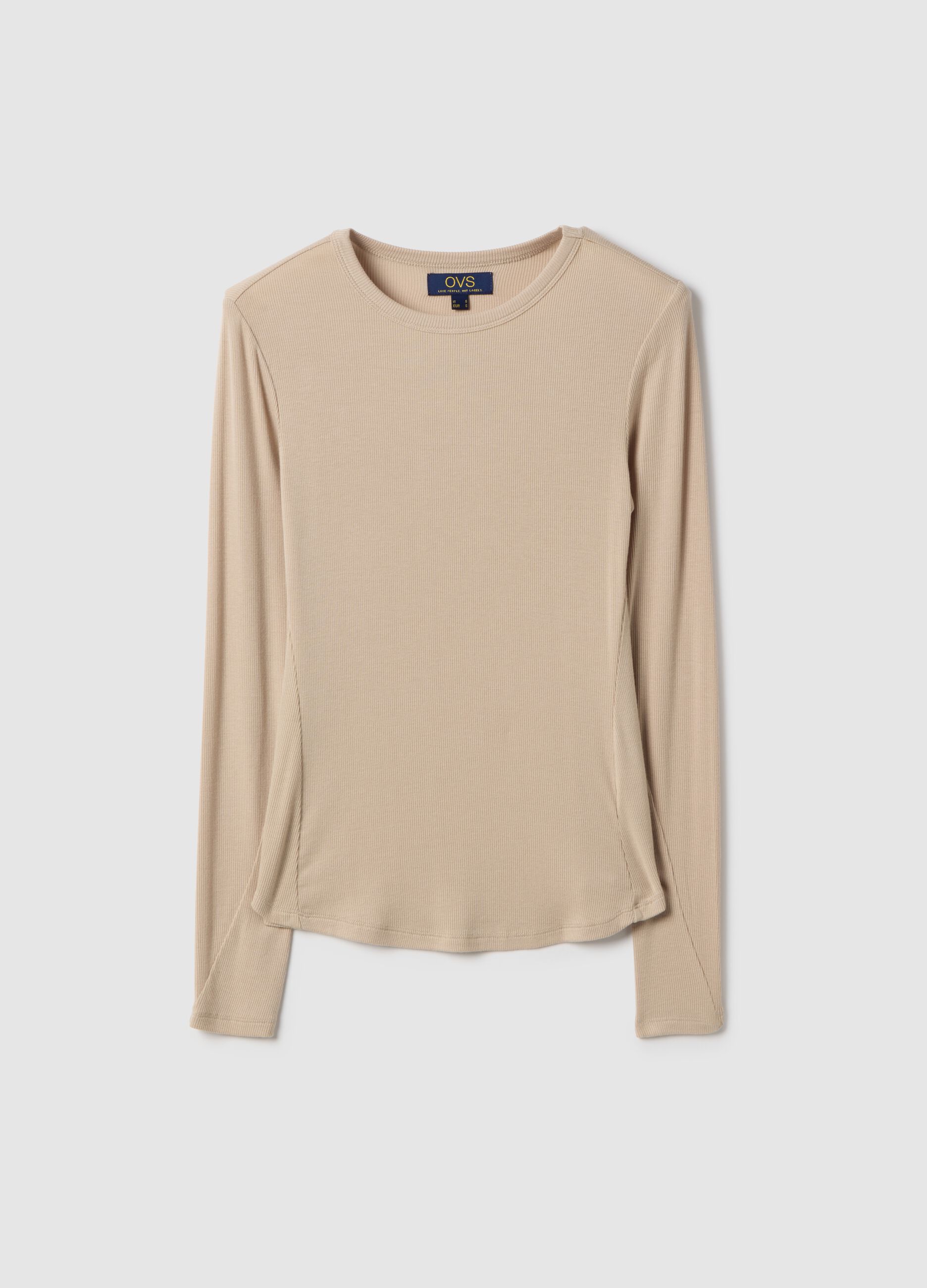 Loading img product 4