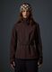 ALTAVIA WITH DEBORAH COMPAGNONI Softshell Ski Jacket_1