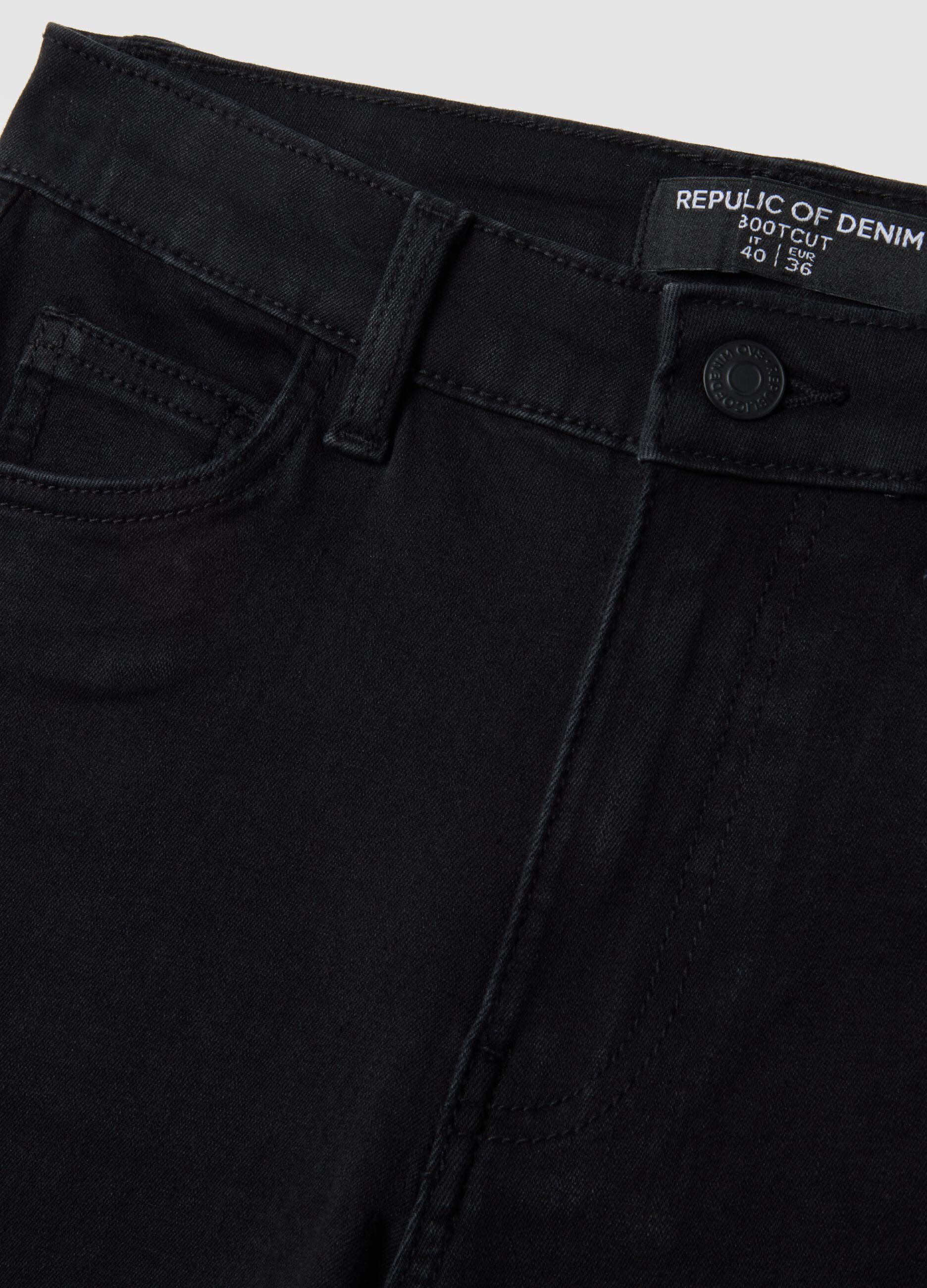 Loading img product 5