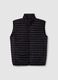 Essential full-zip ultralight gilet_4