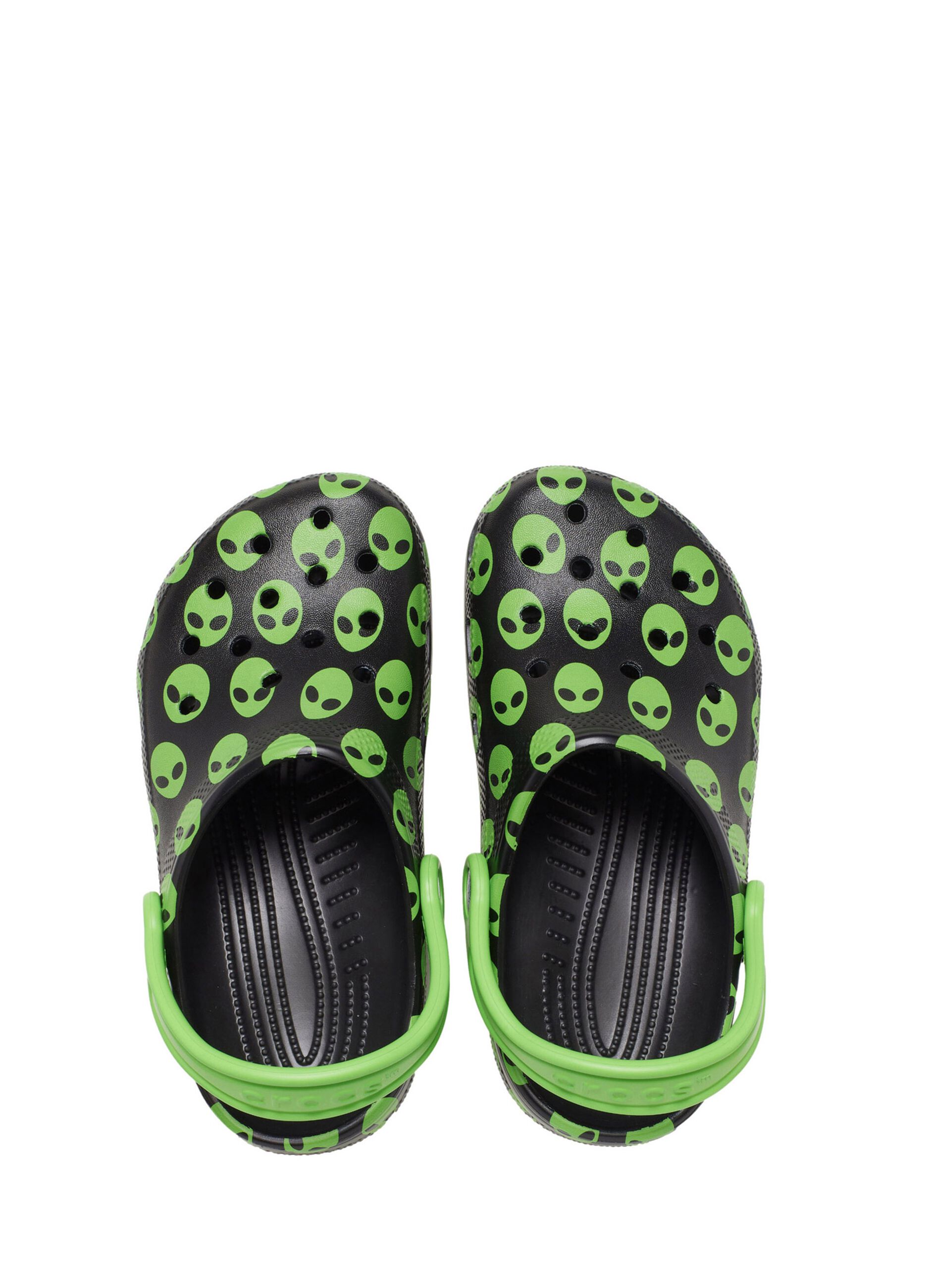 Crocs Classic Easy Icon Clog_2