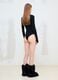 Black Mock-Neck Bodysuit_2