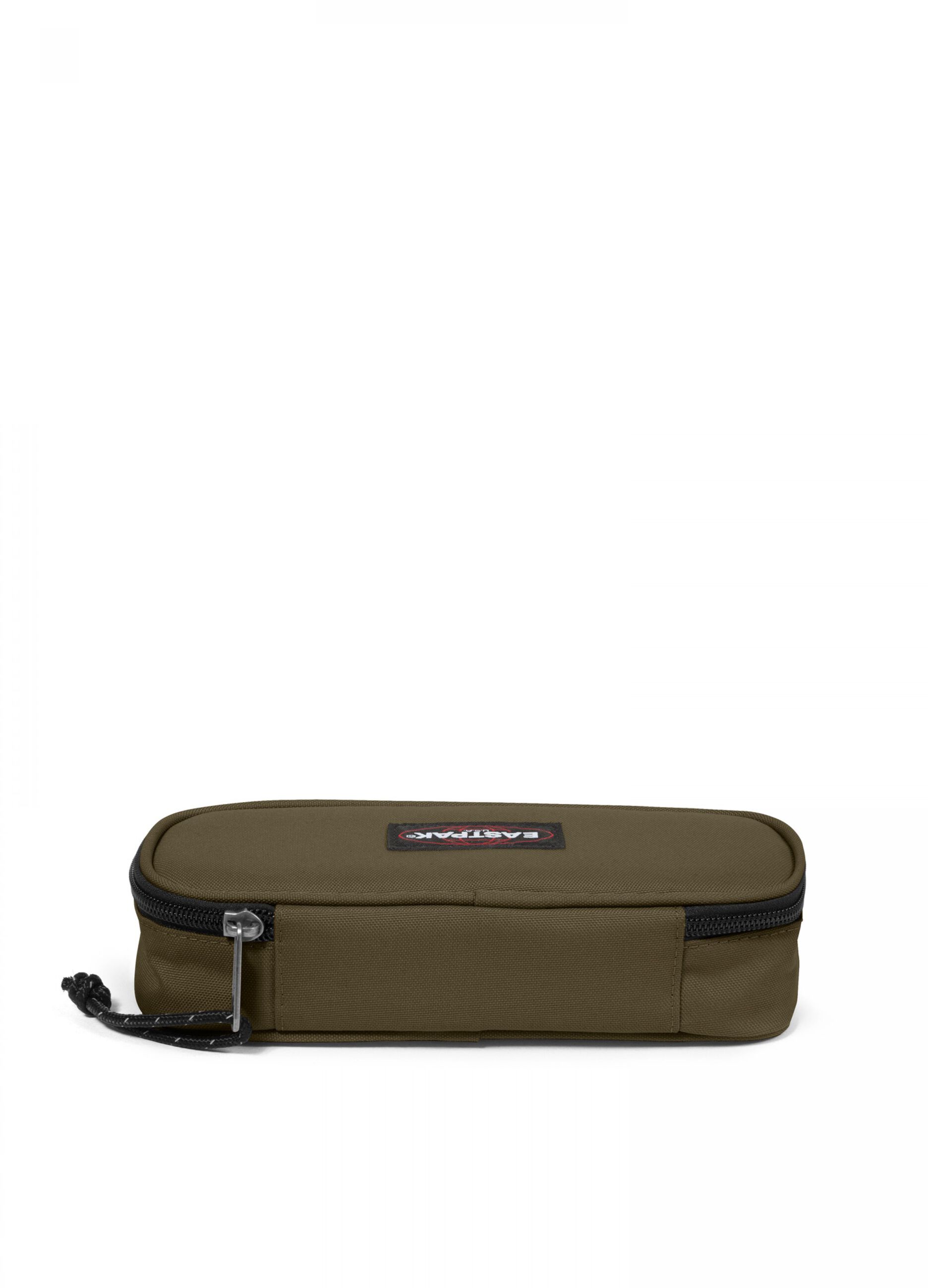 Eastpak pencil case