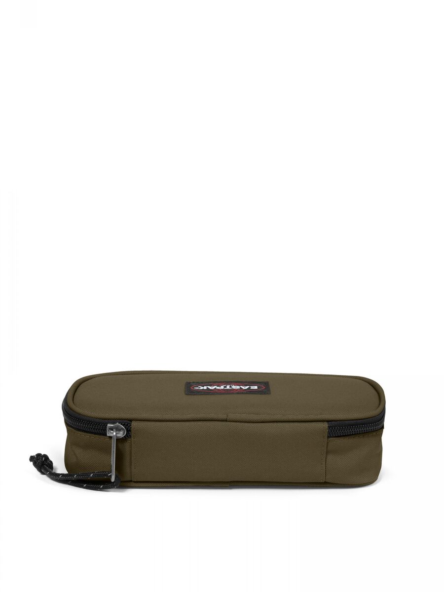 Astuccio Eastpak_2