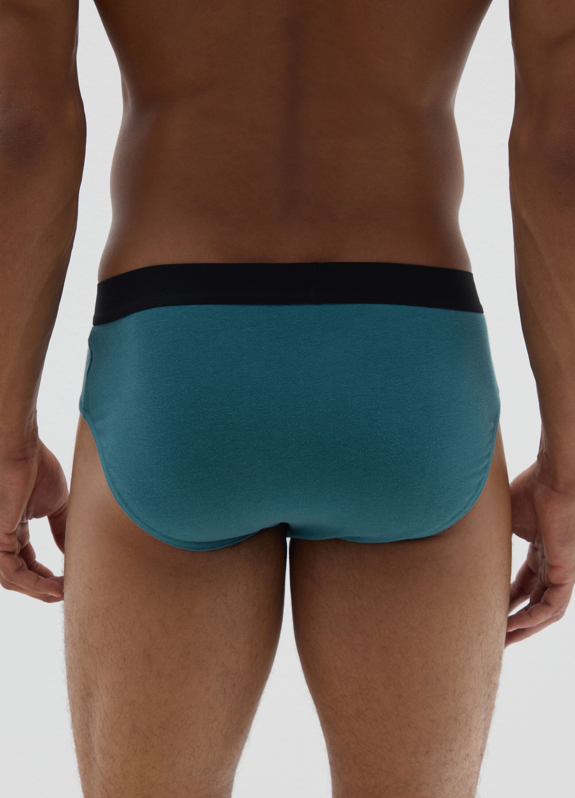 Loading img product 2