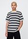 Cotton T-shirt_0