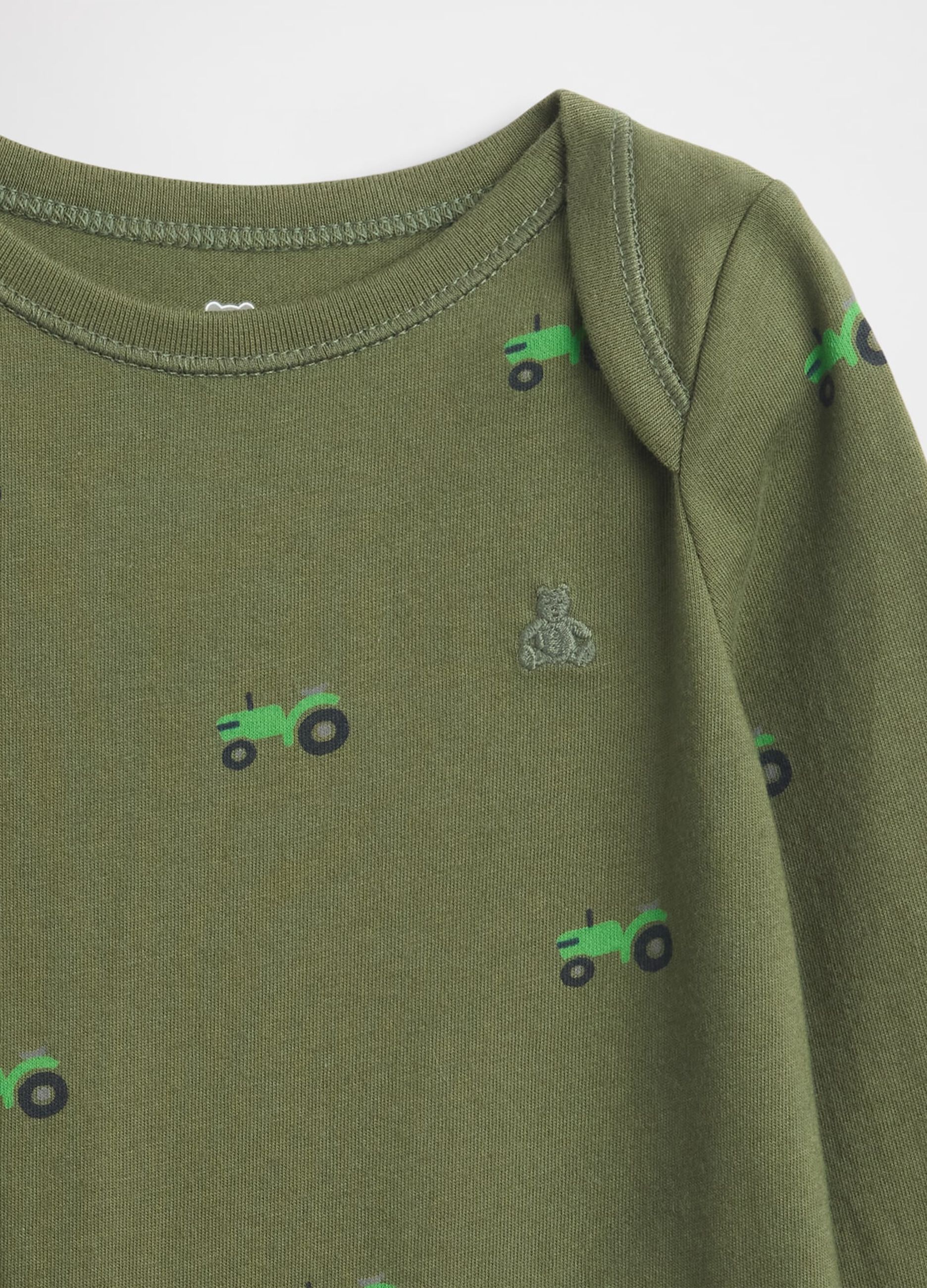 Loading img product 2